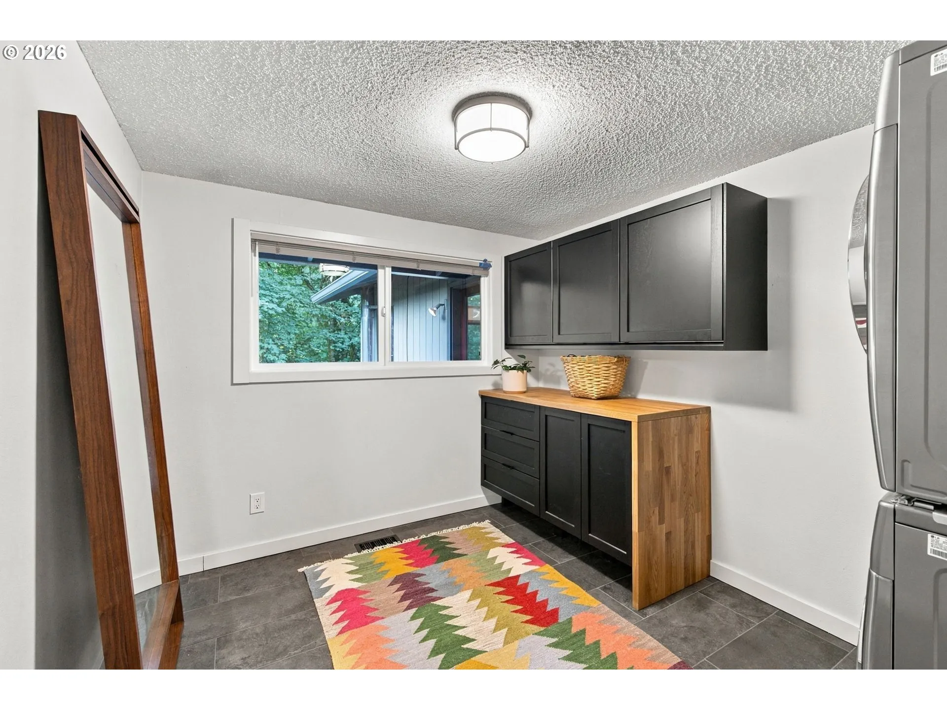 Bonus Room-Main