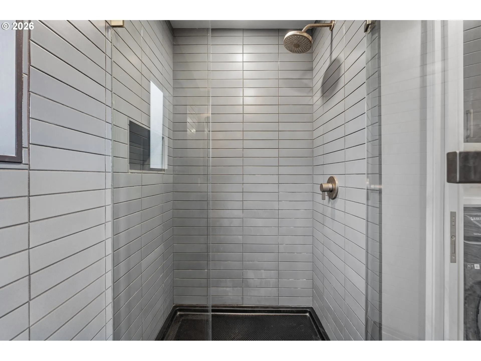 Bathroom-Lower