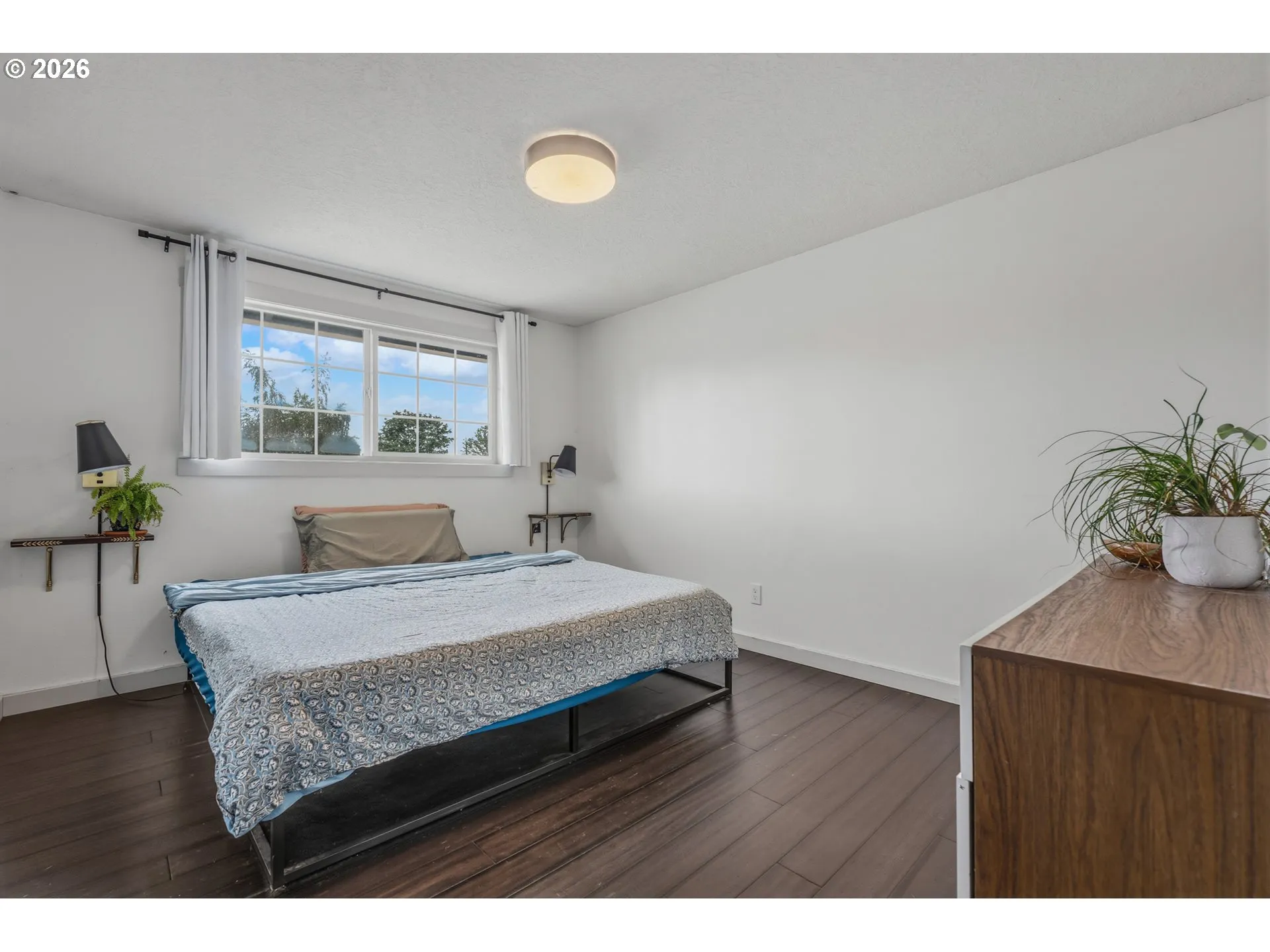 Bedroom-# 3