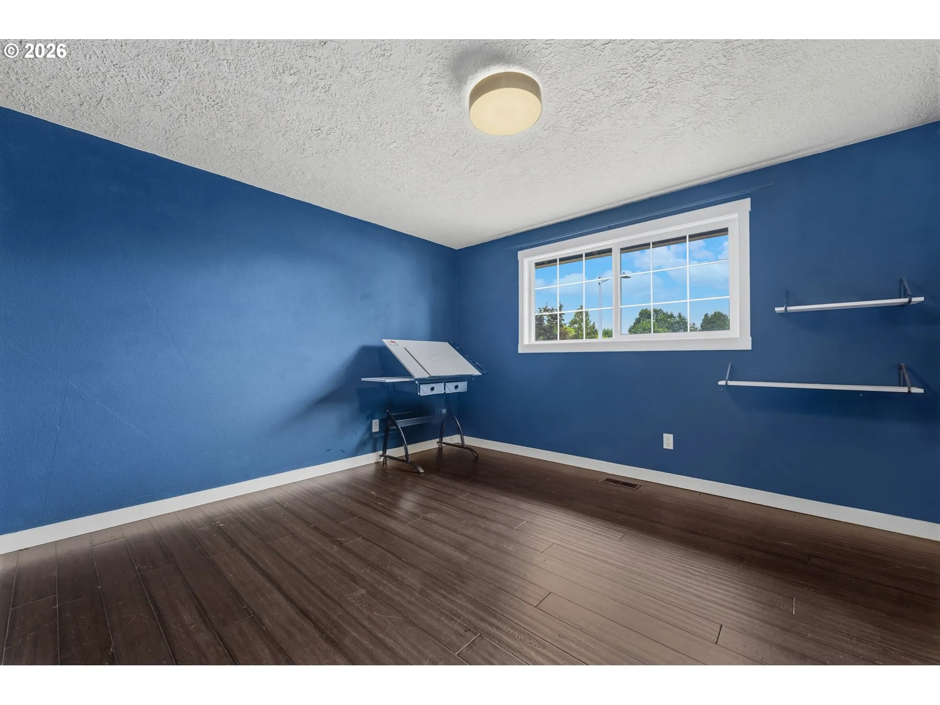 Bedroom-# 2