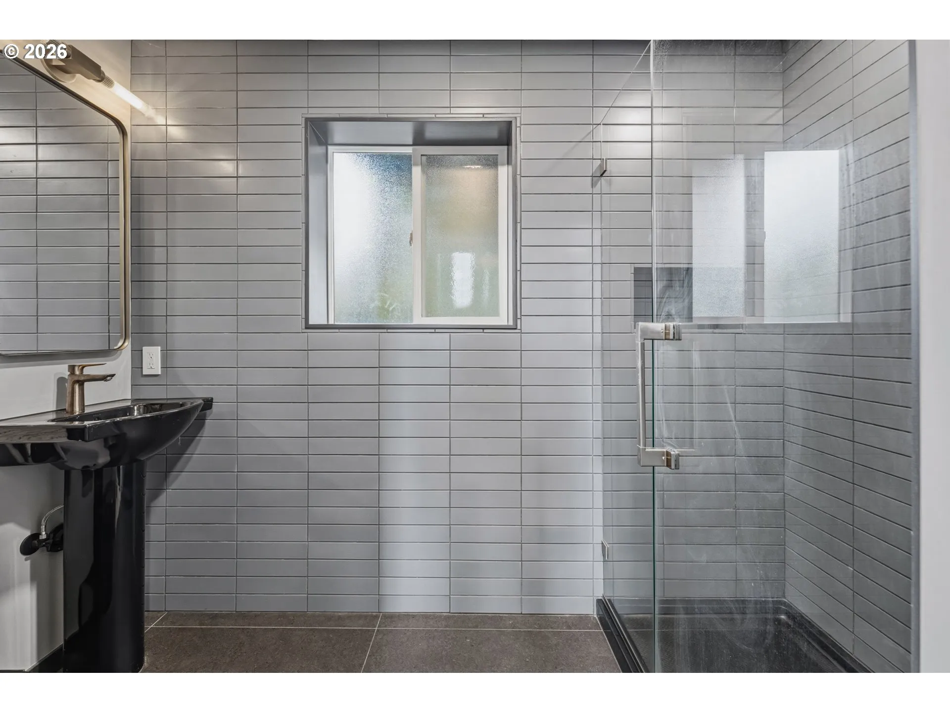 Bathroom-Lower