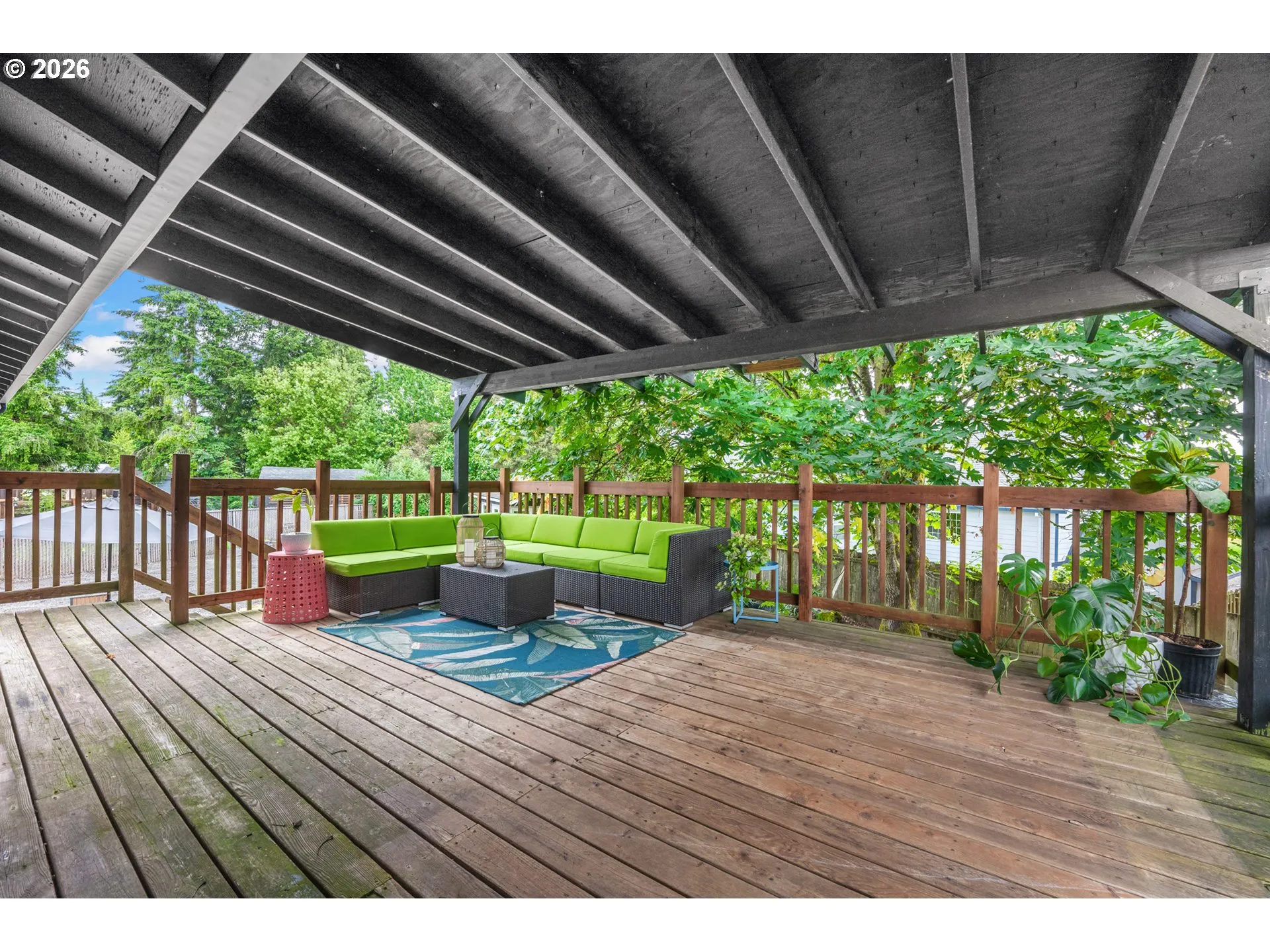 Deck-Main