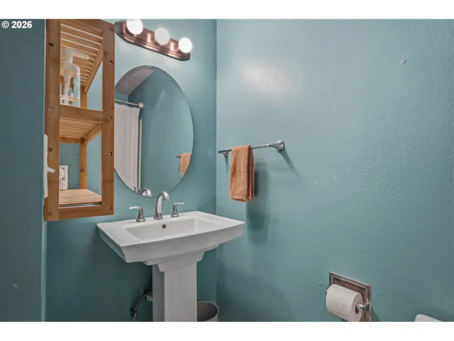 Bathroom-Main