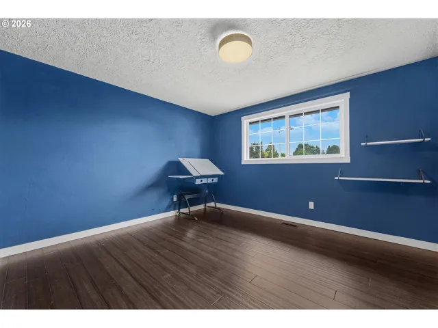 Bedroom-# 2
