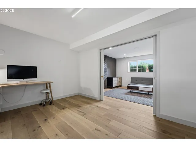 Den/Office-Lower