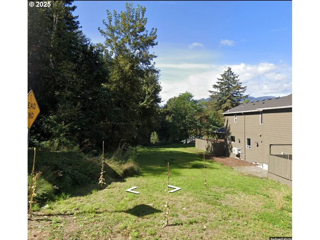 Home Site
