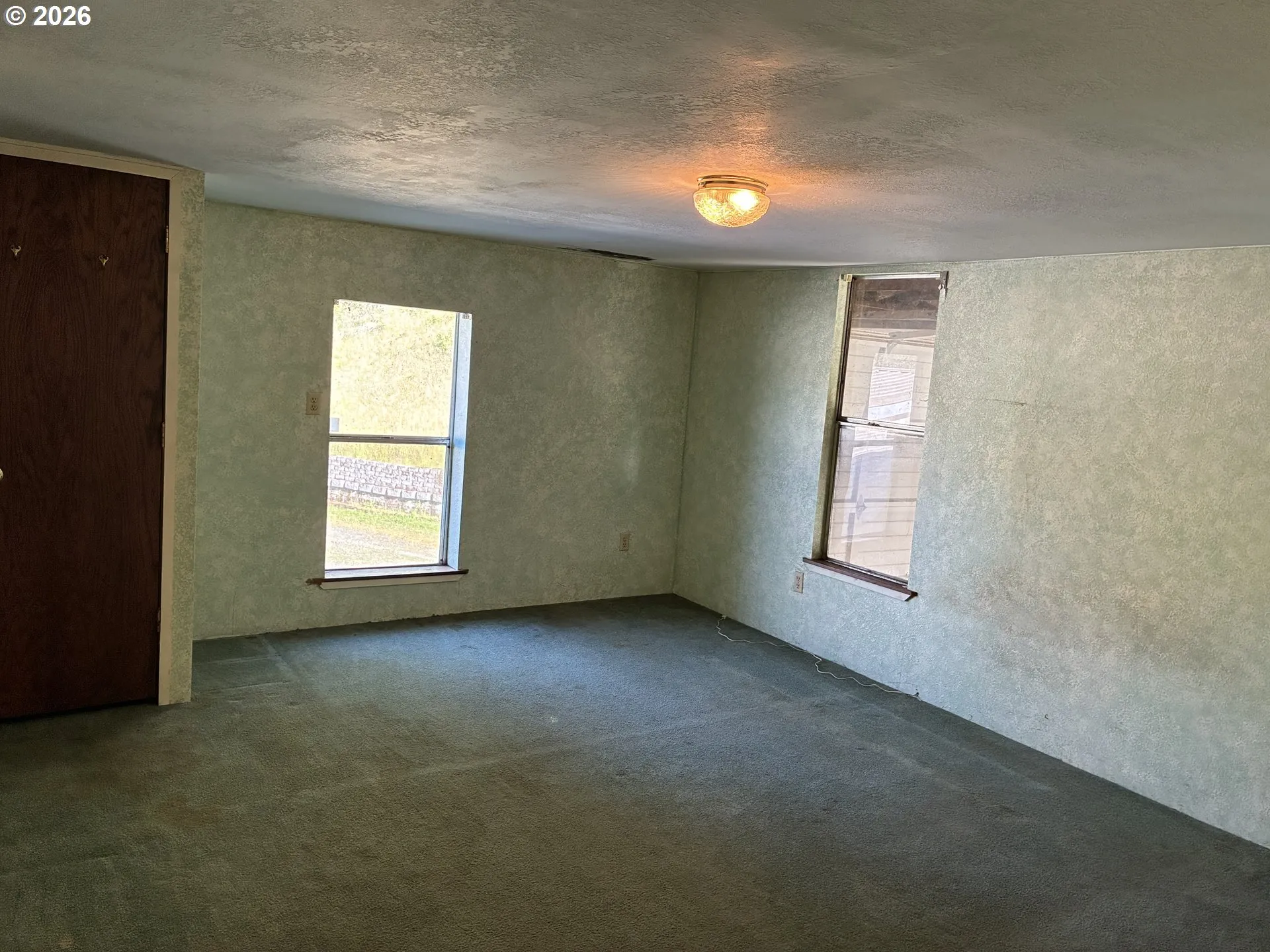 Accessory Dwelling Unit