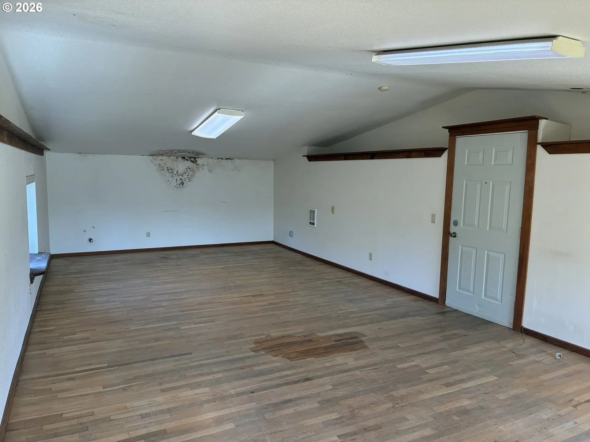 Accessory Dwelling Unit
