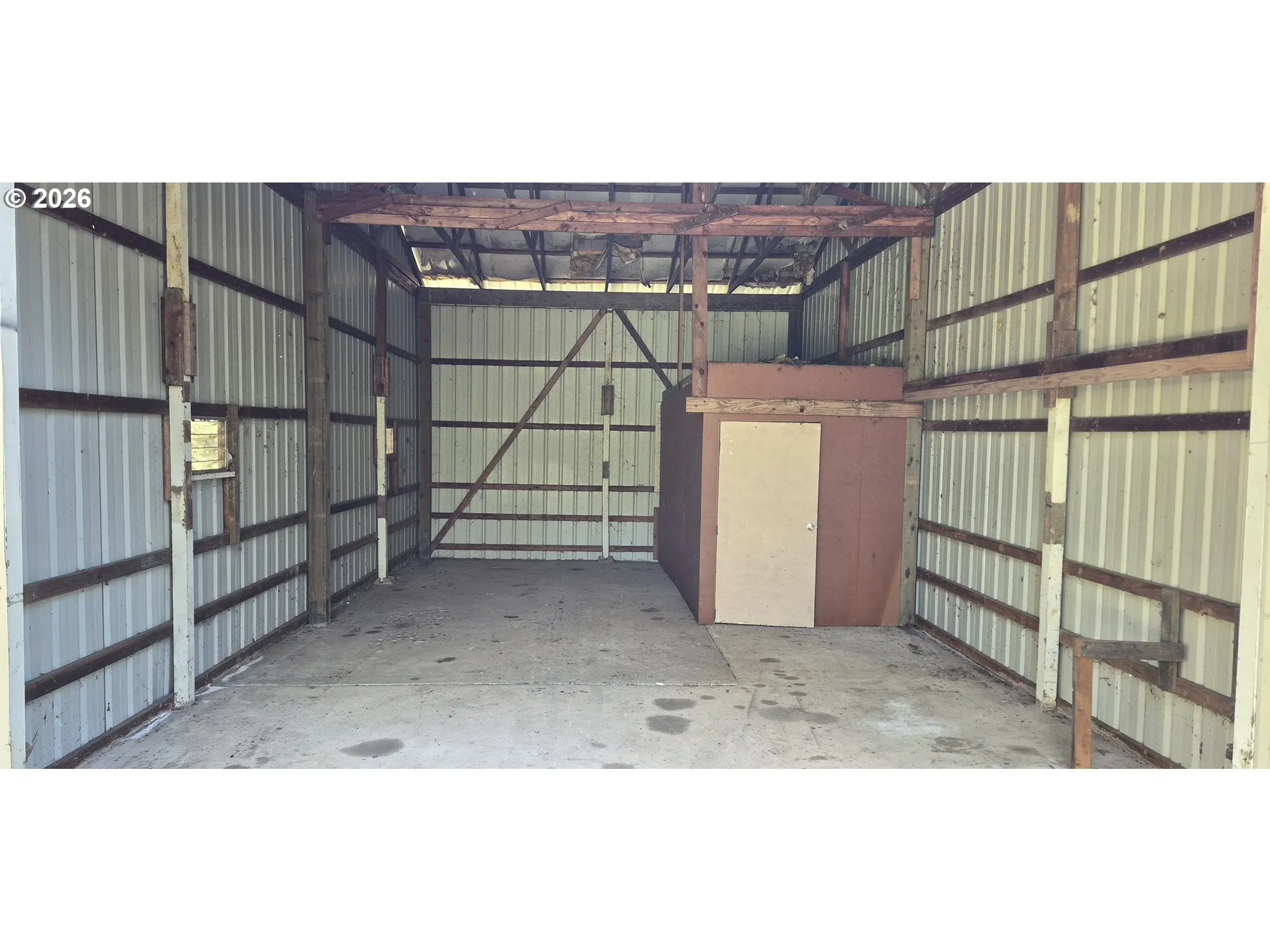 Shop-# 2