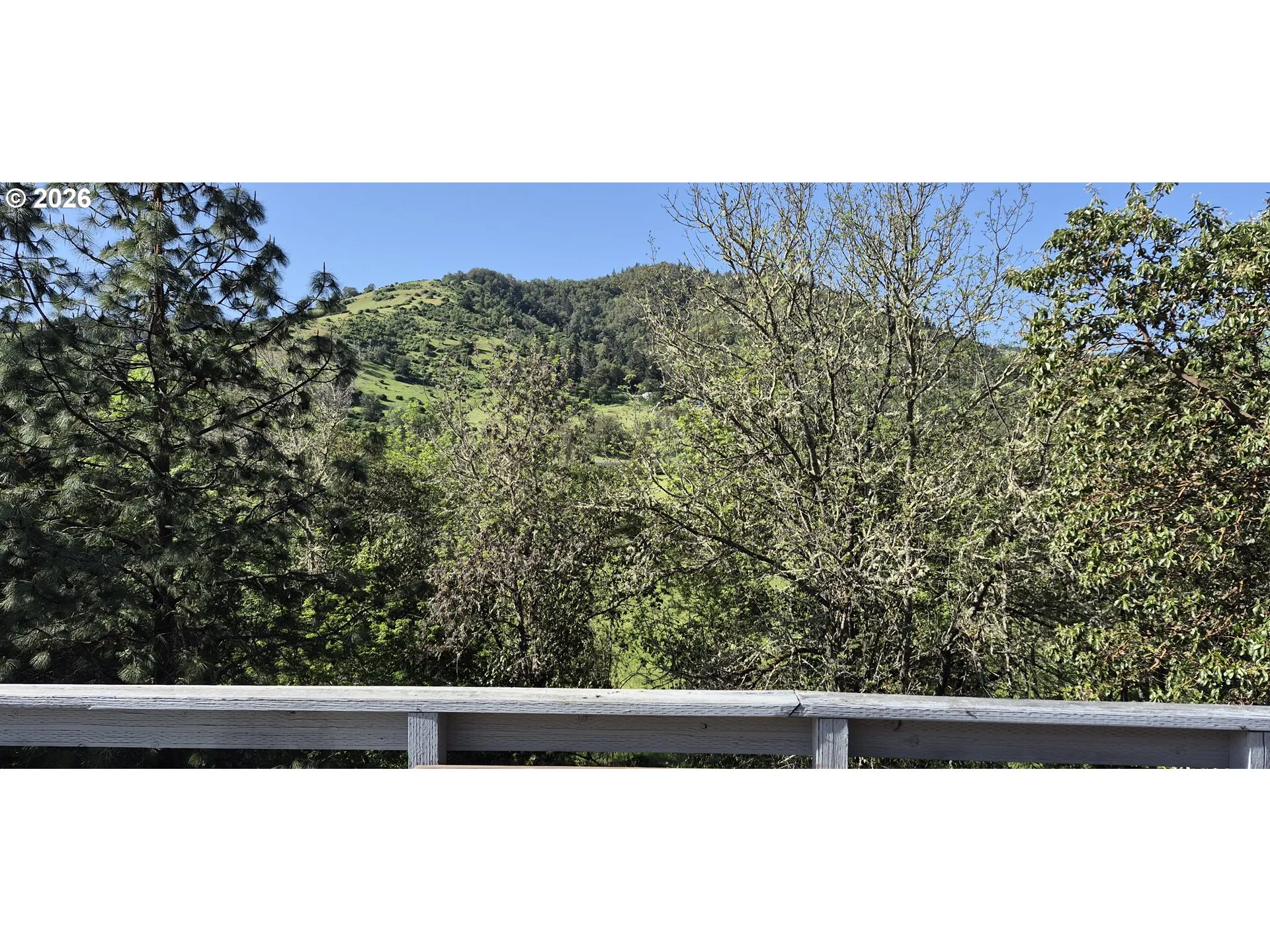 View-Deck