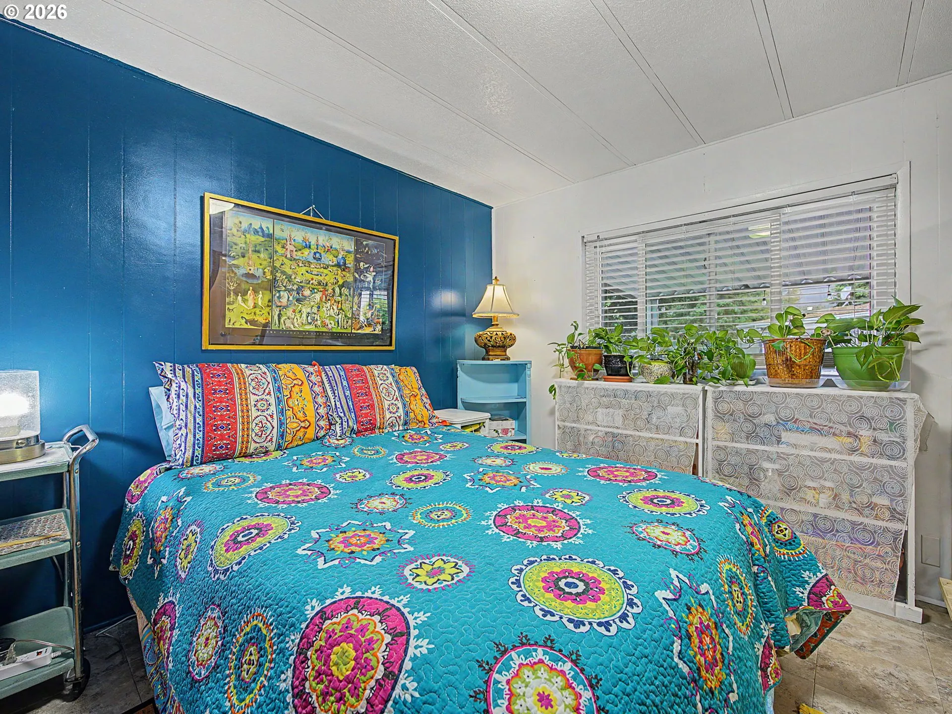Bedroom-# 2
