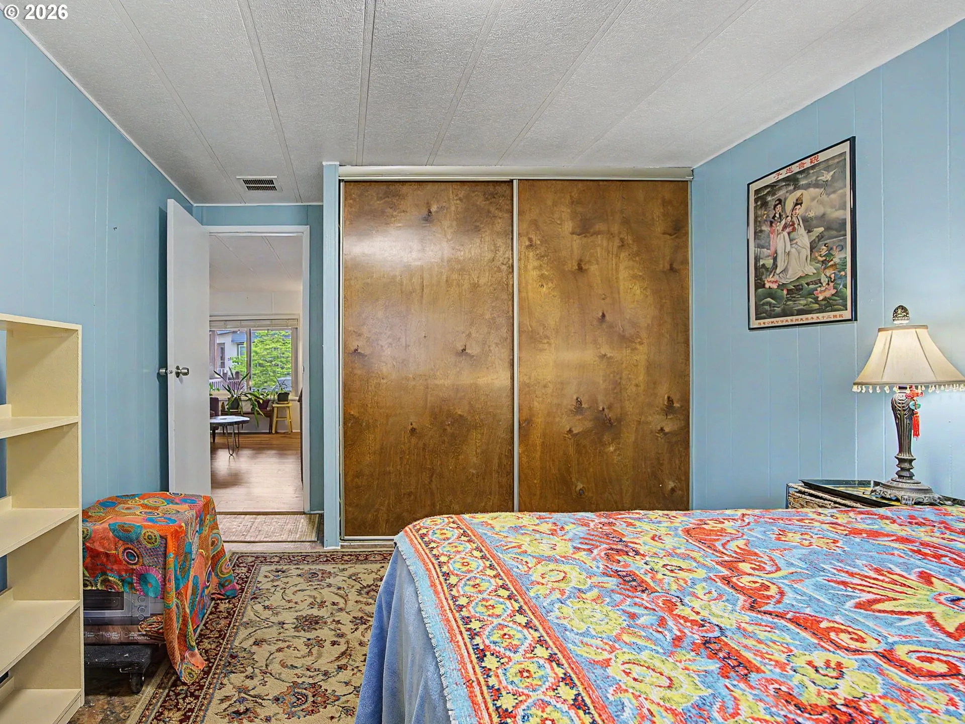 Bedroom-# 3
