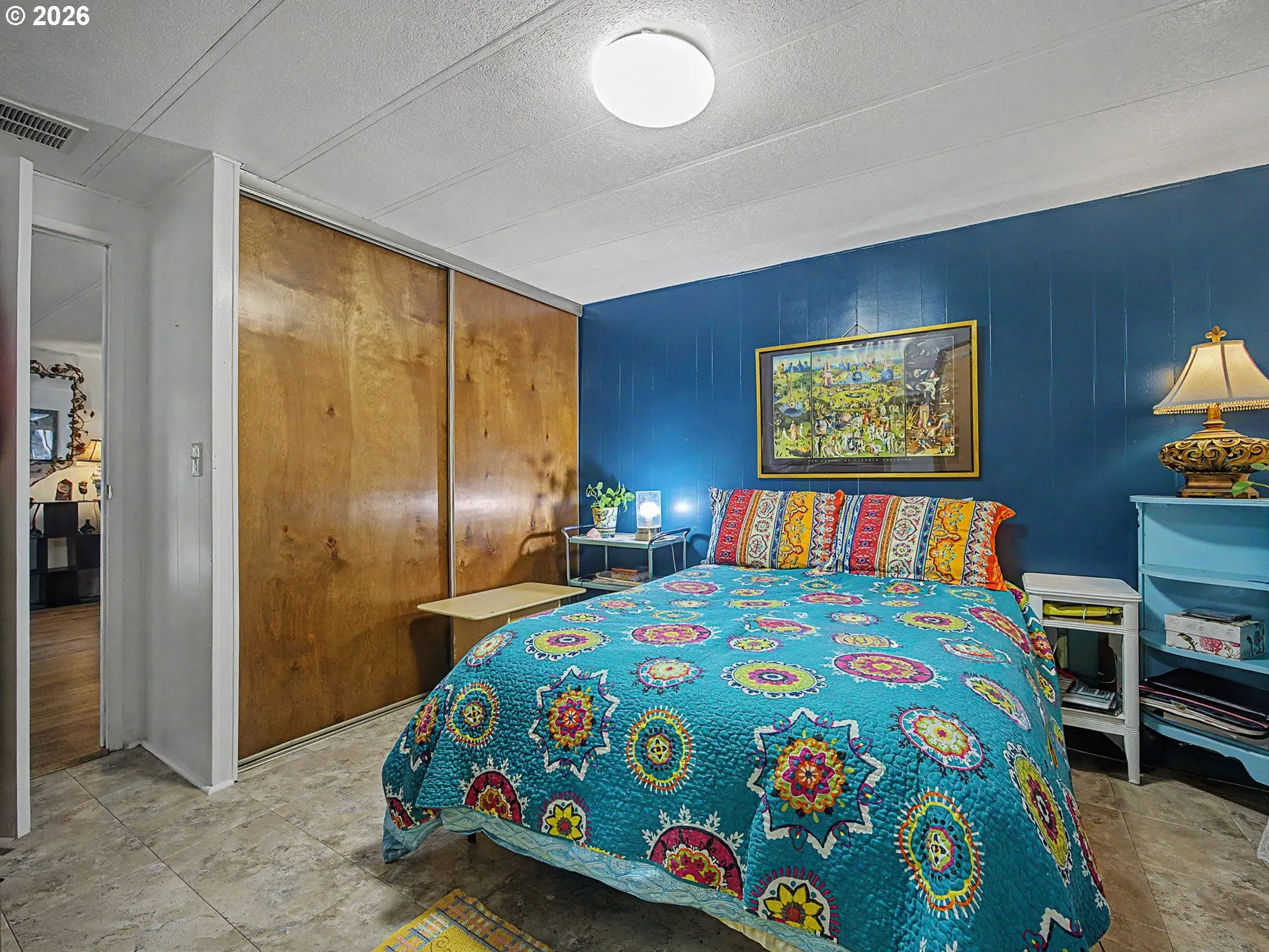 Bedroom-# 2