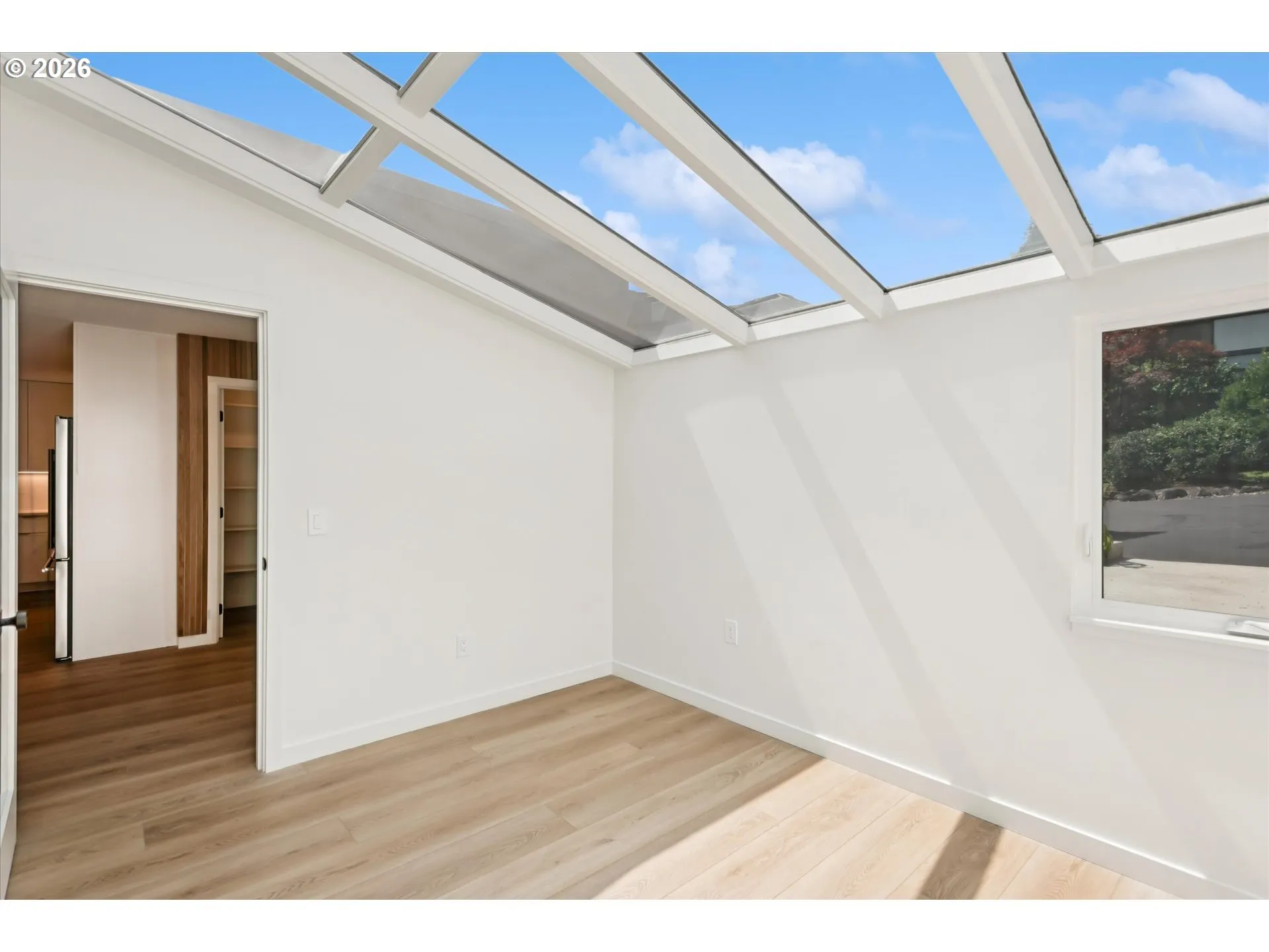 Den/Office