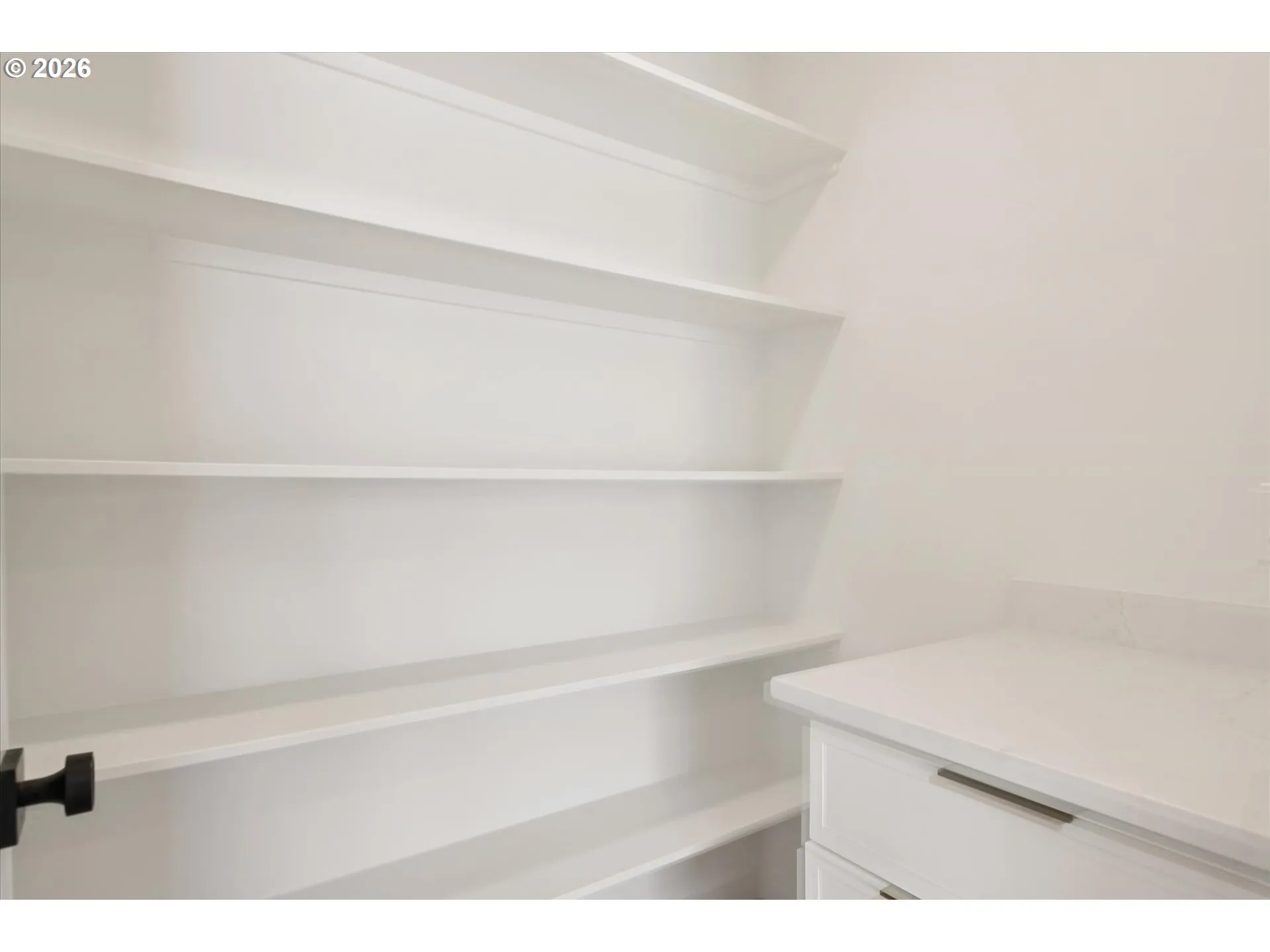 Pantry-Main
