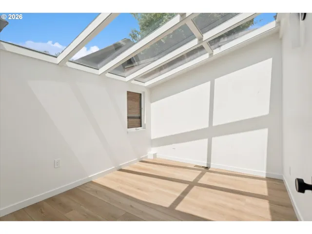 Den/Office-Main