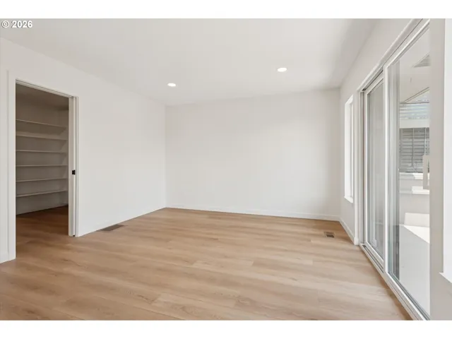 Primary Bedroom-Main