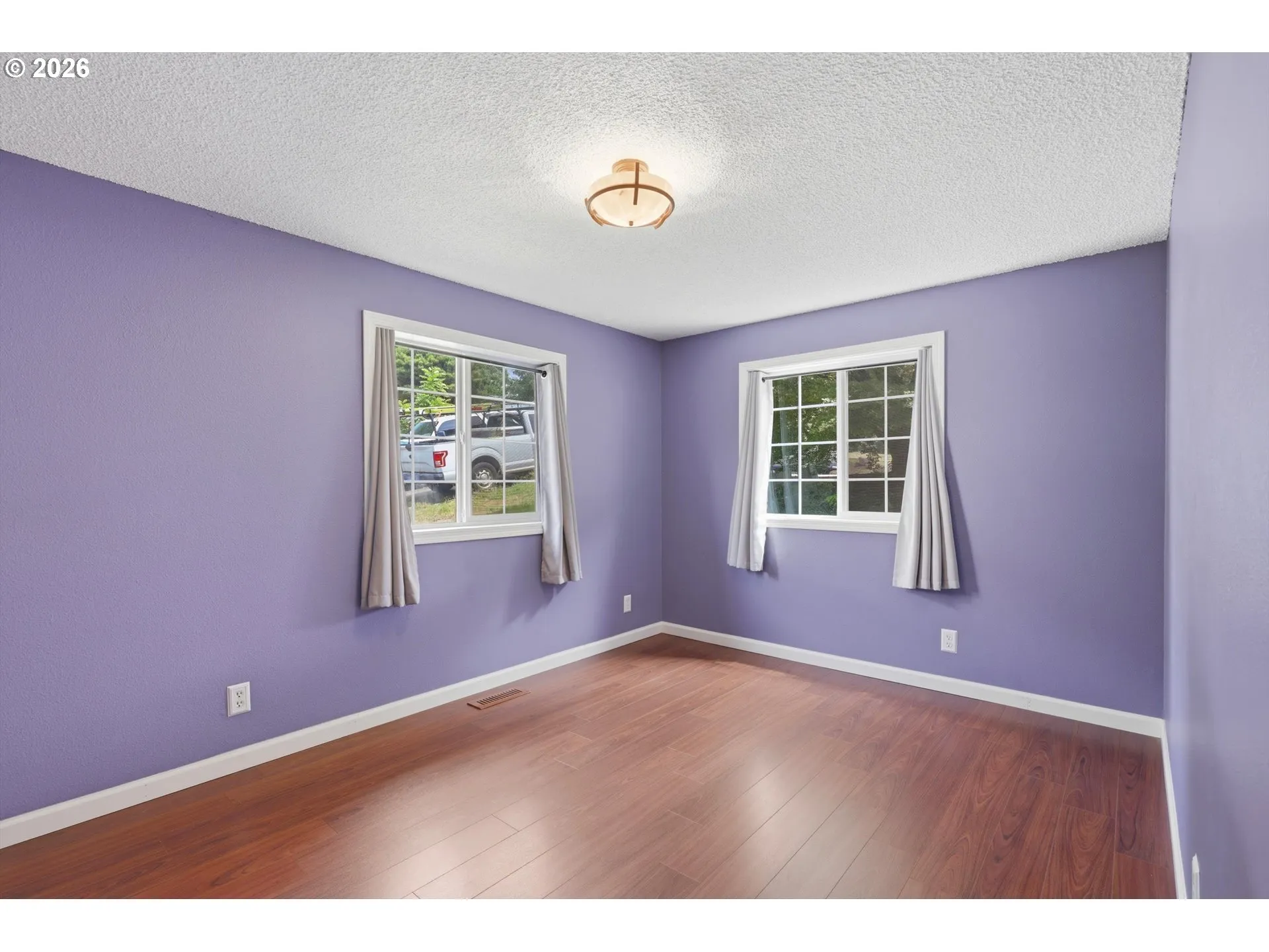 Bedroom-# 3