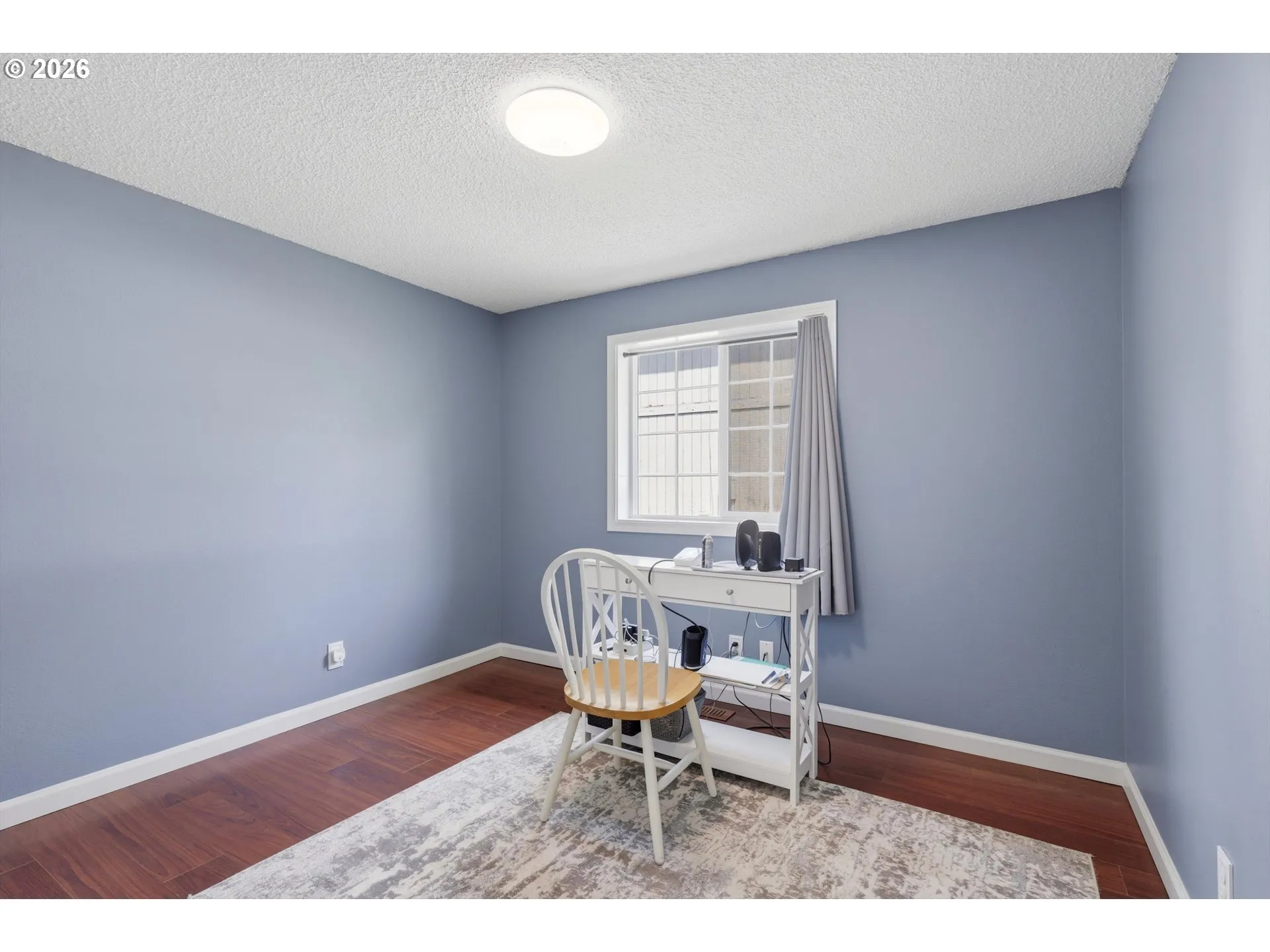 Bedroom-# 2