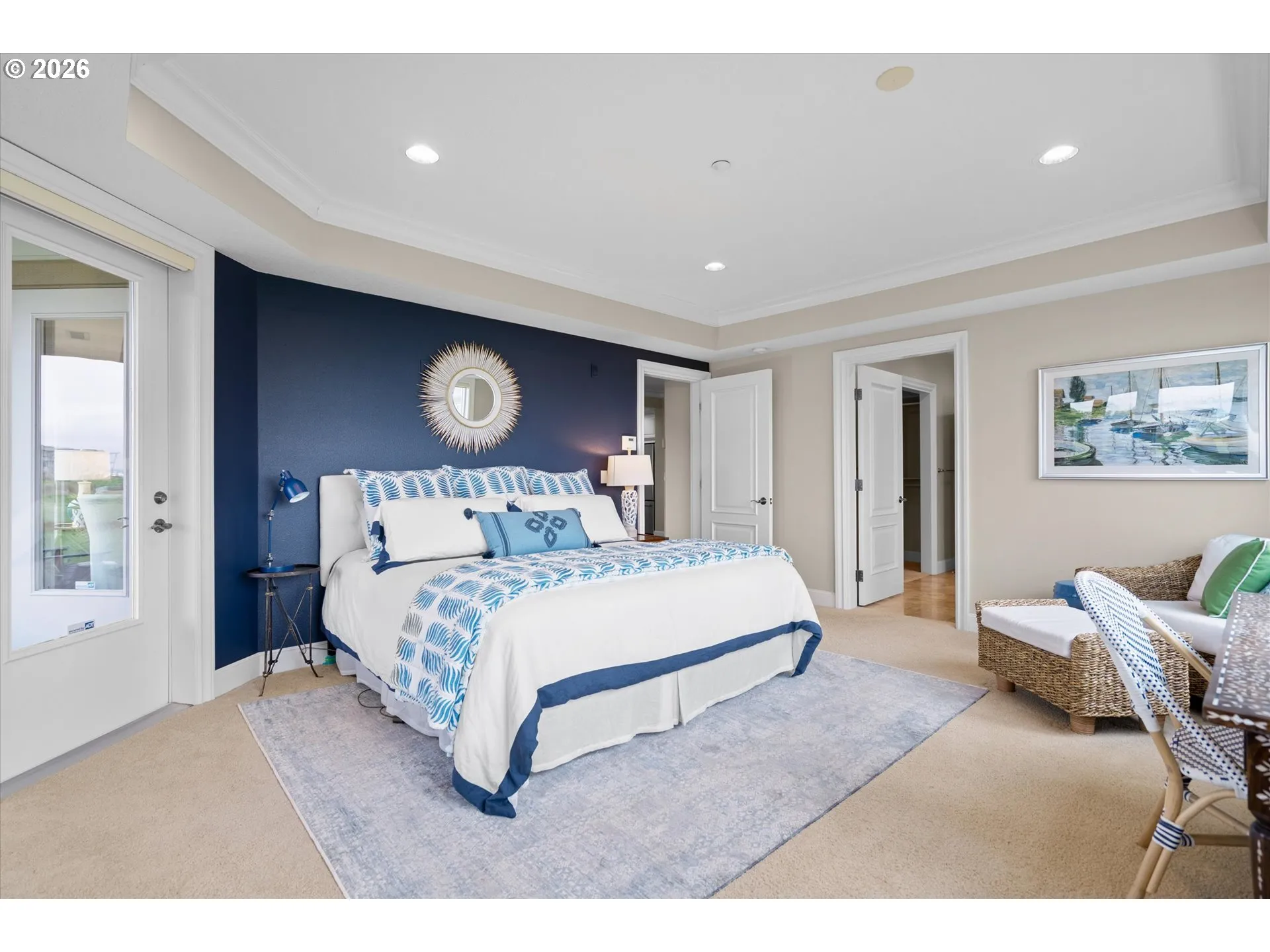 Bedroom, Primary-Main