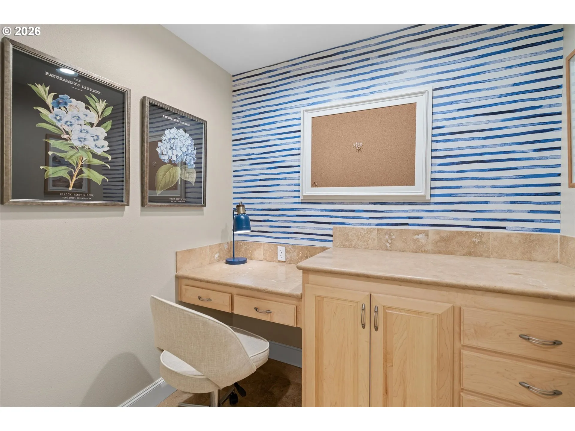Den/Office
