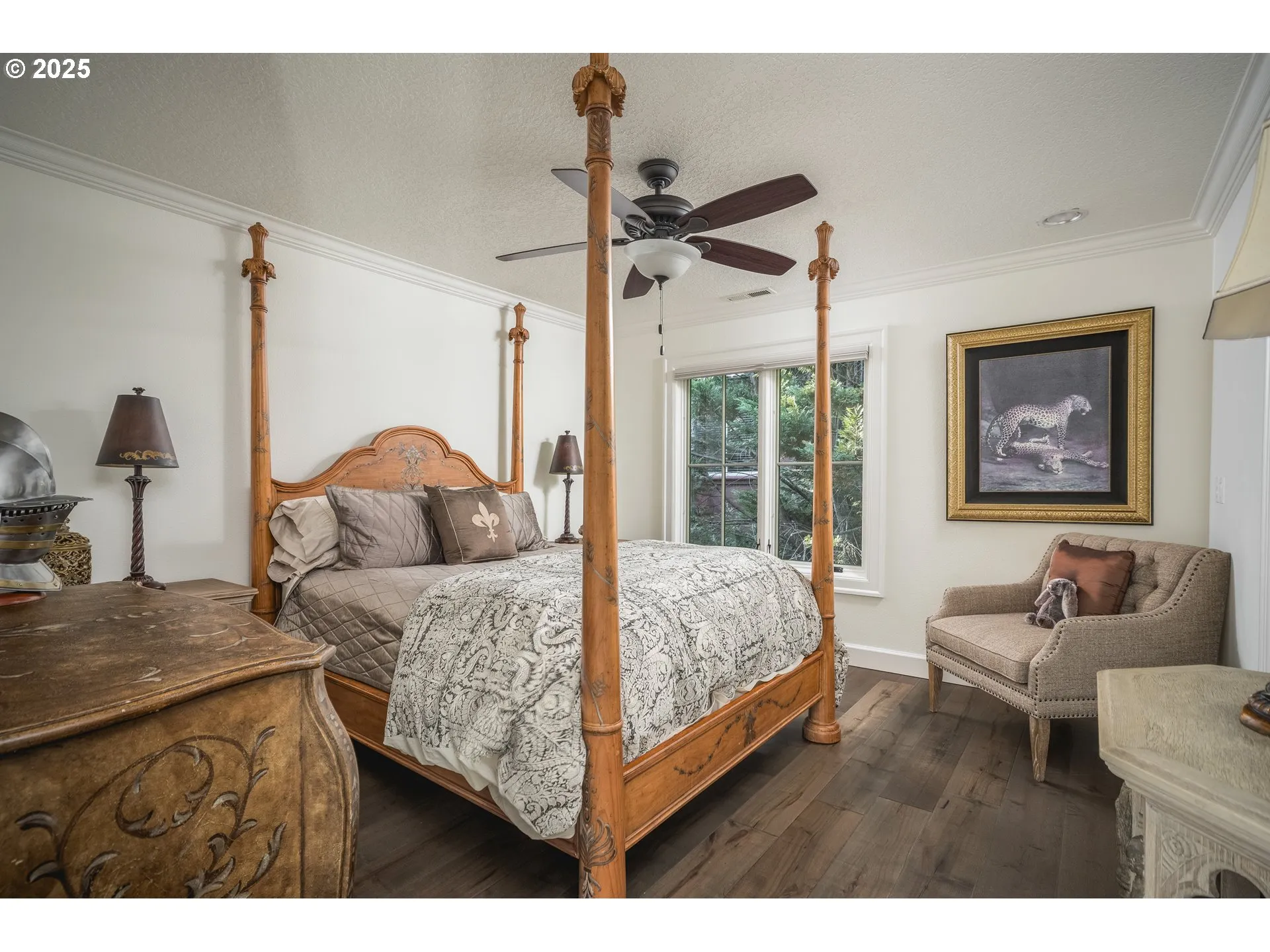 Bedroom-# 4