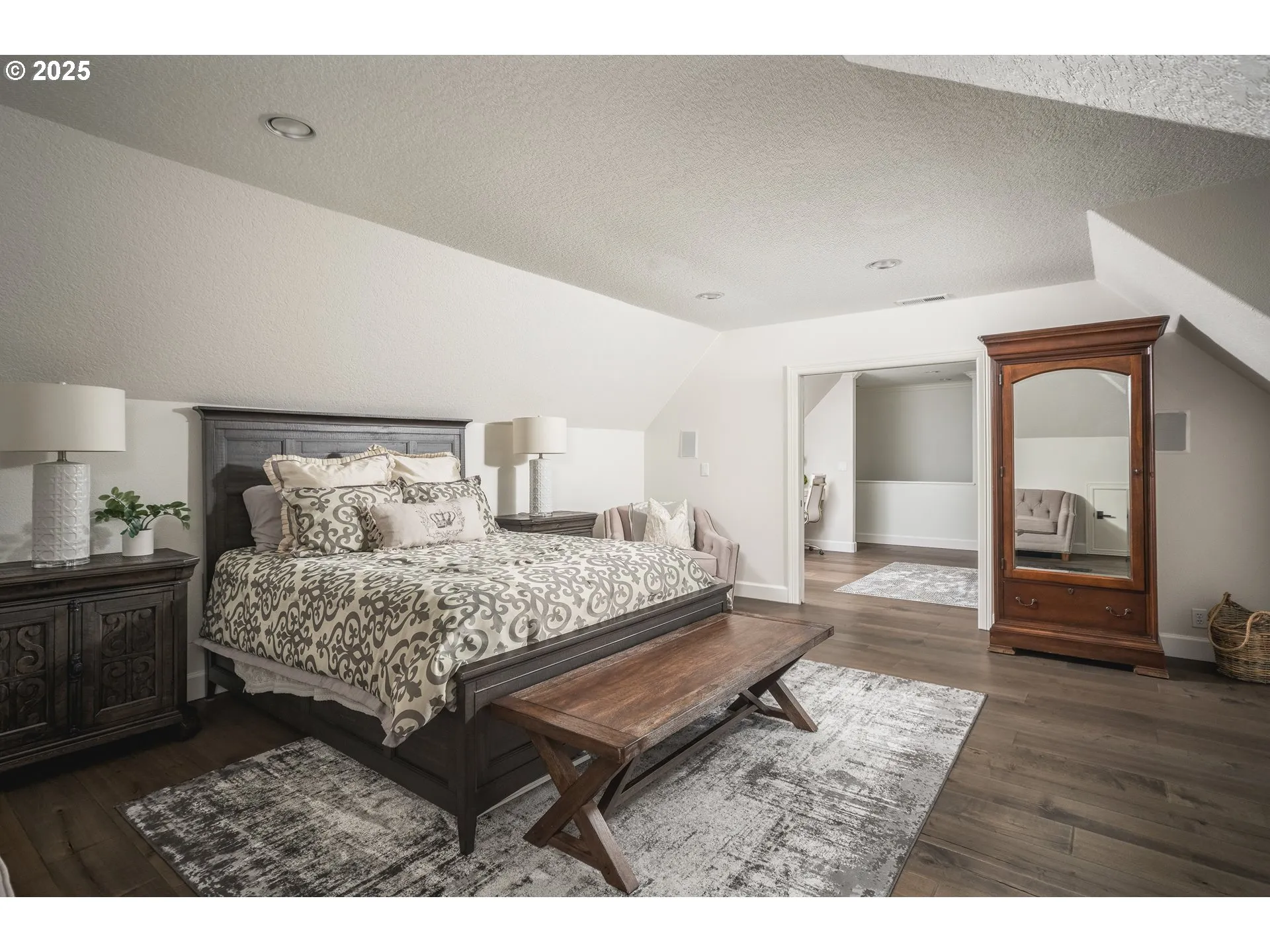 Bedroom-# 5