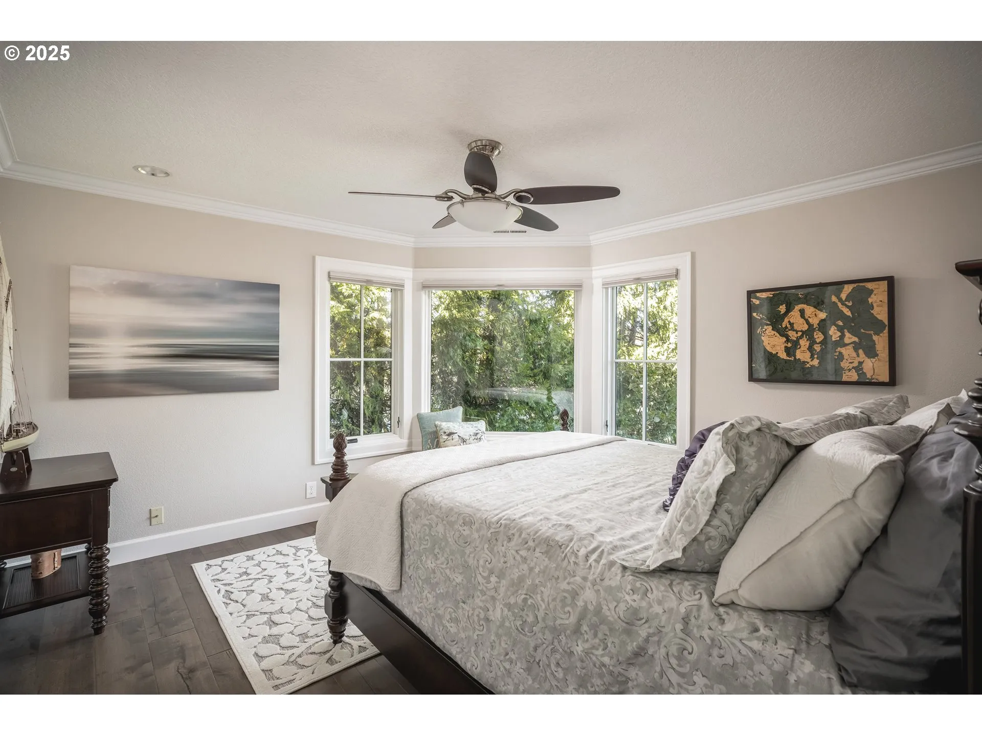 Bedroom-# 3
