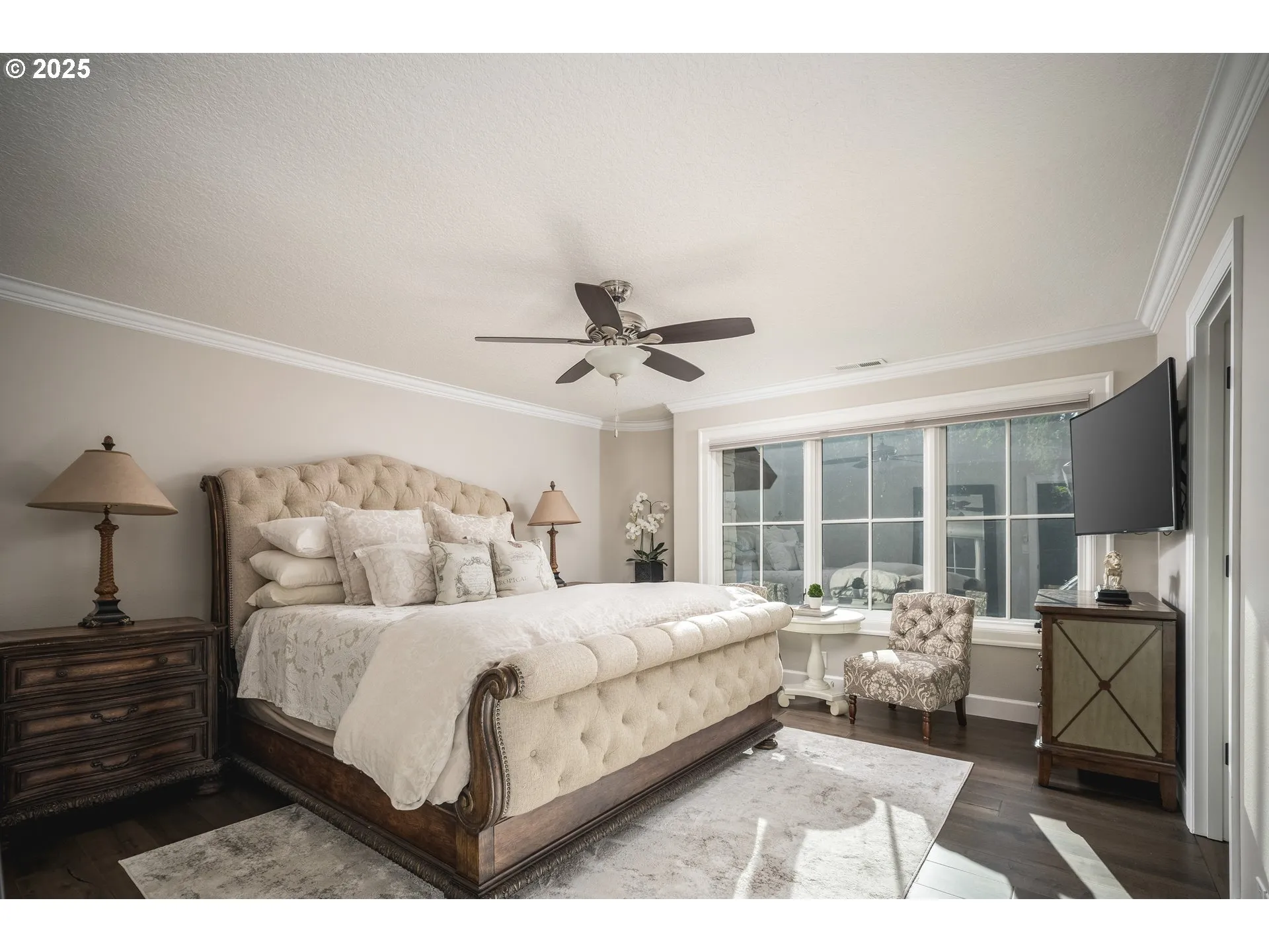 Bedroom-# 2