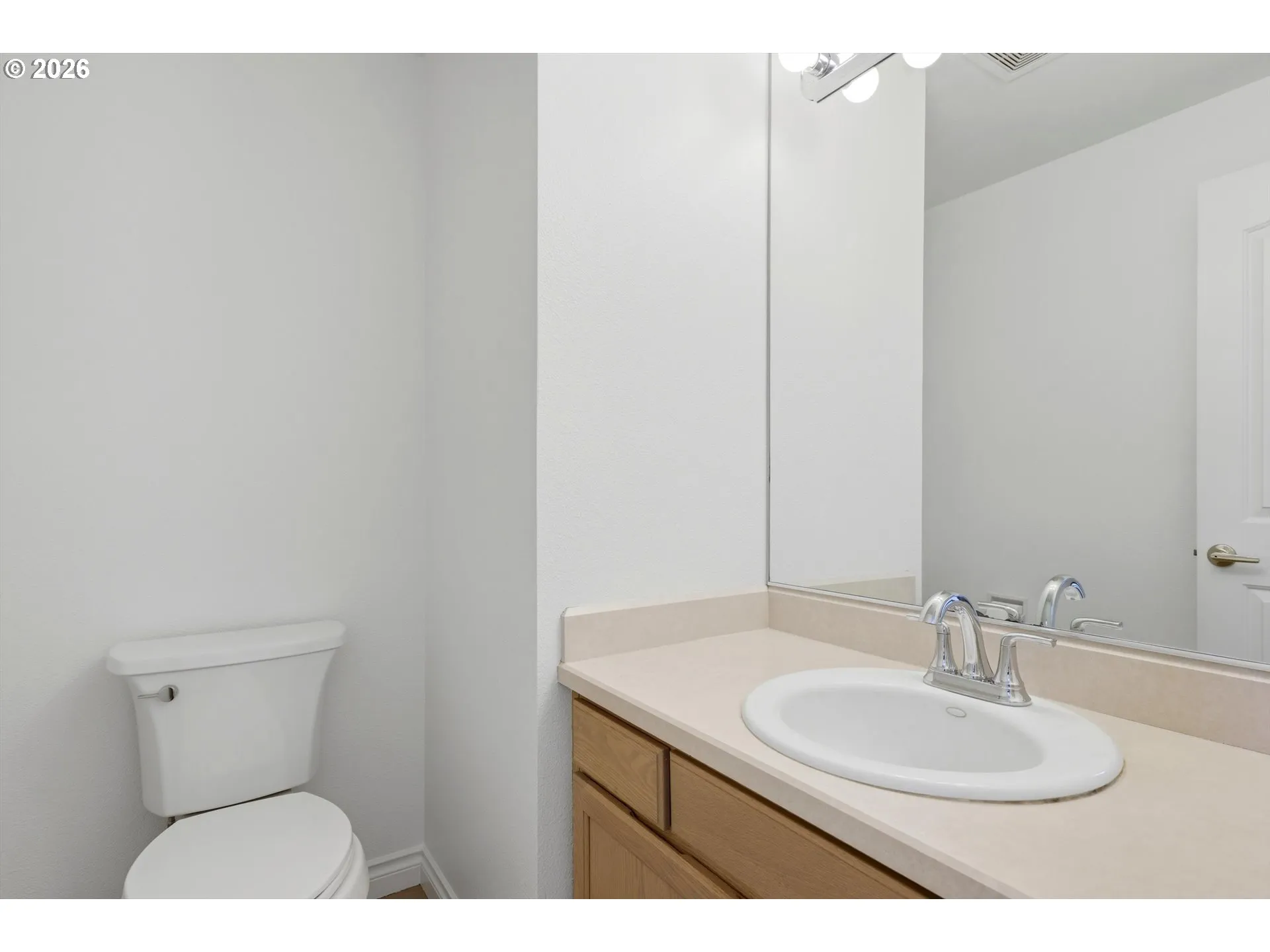 Bathroom-Main