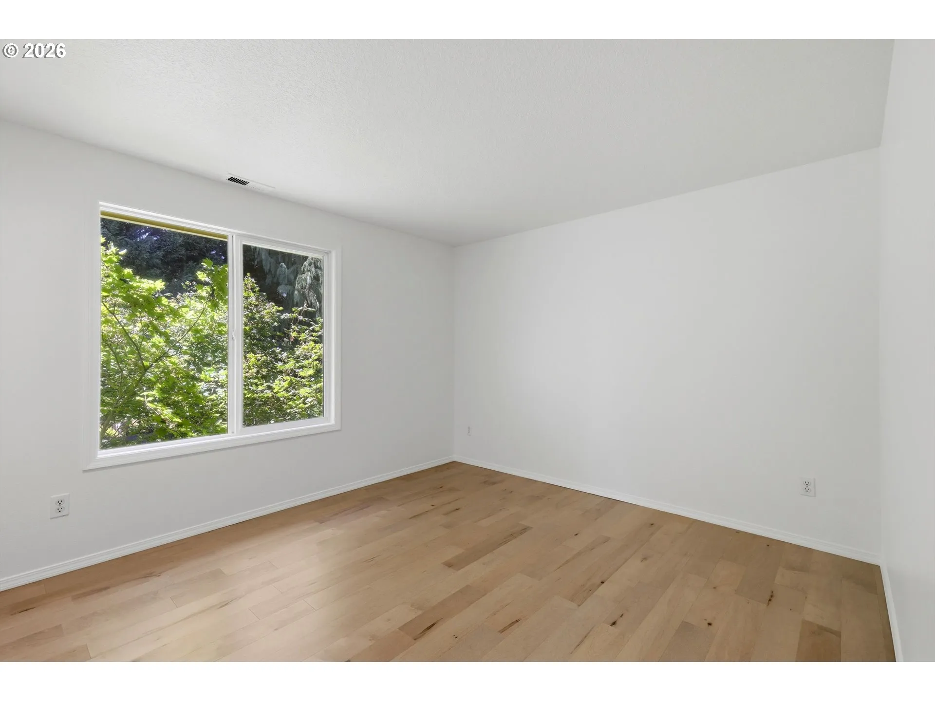 Bedroom-# 3