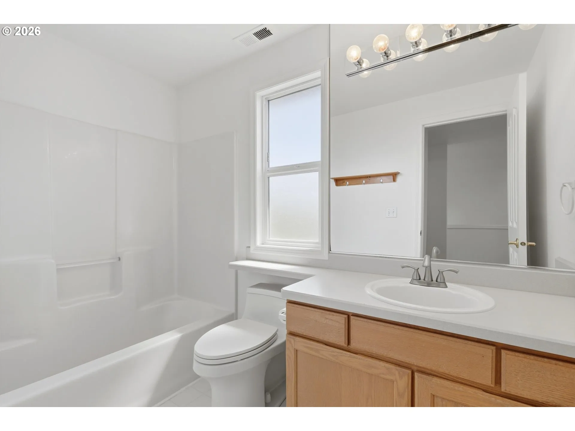 Bathroom-Hall