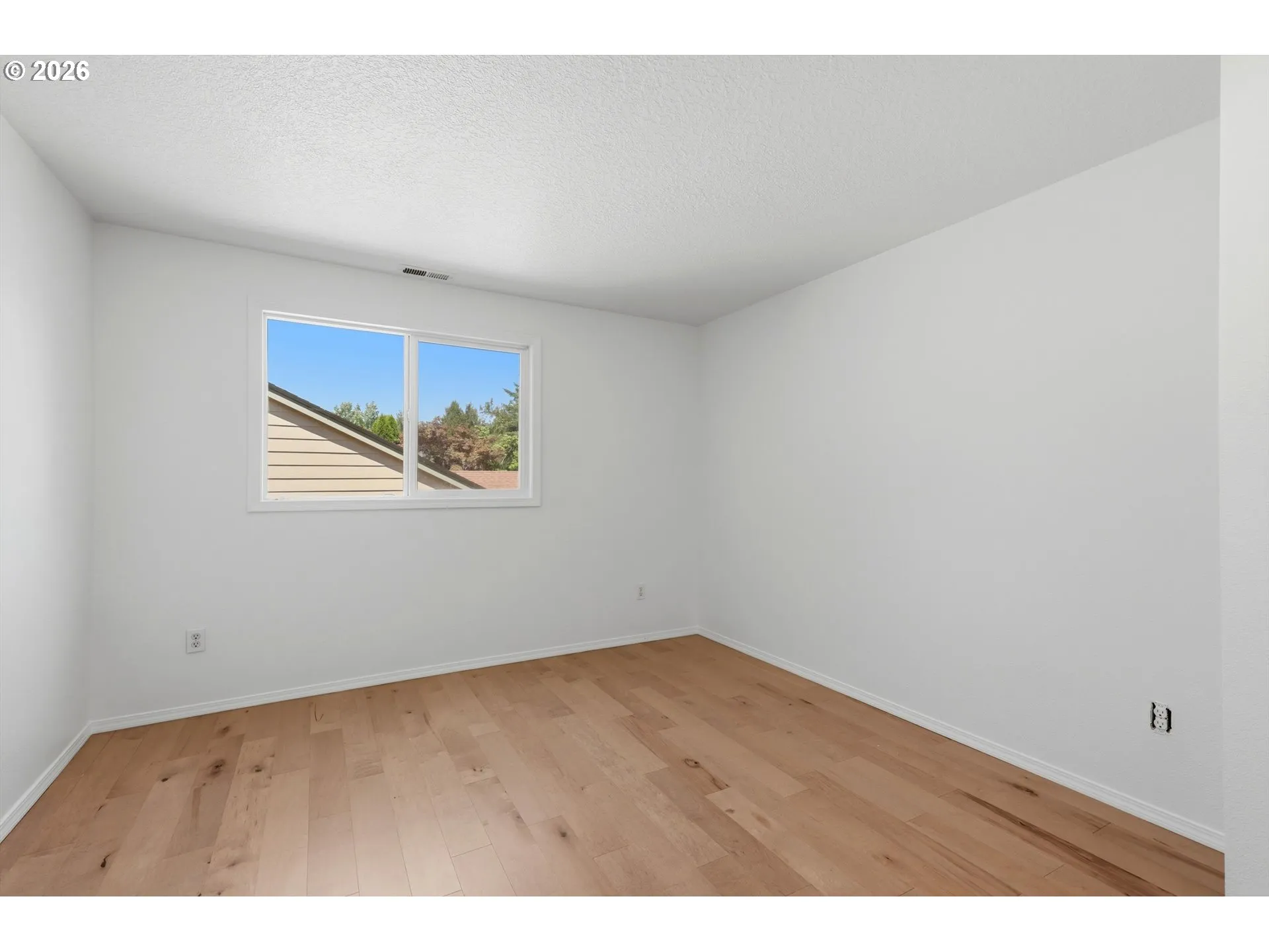 Bedroom-# 2