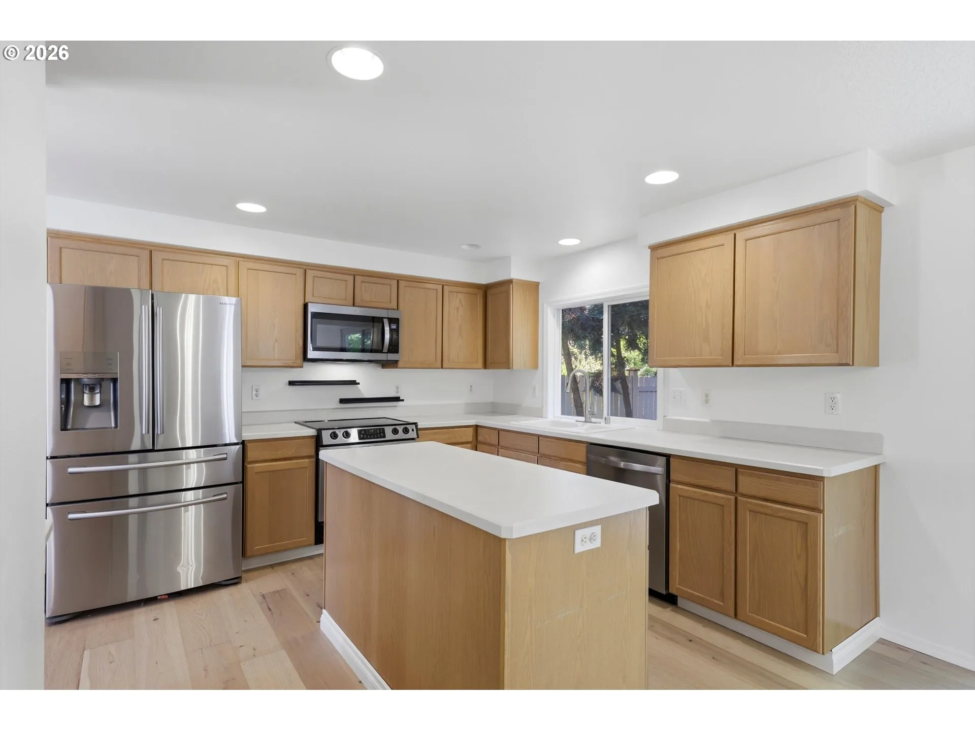 Kitchen-Island