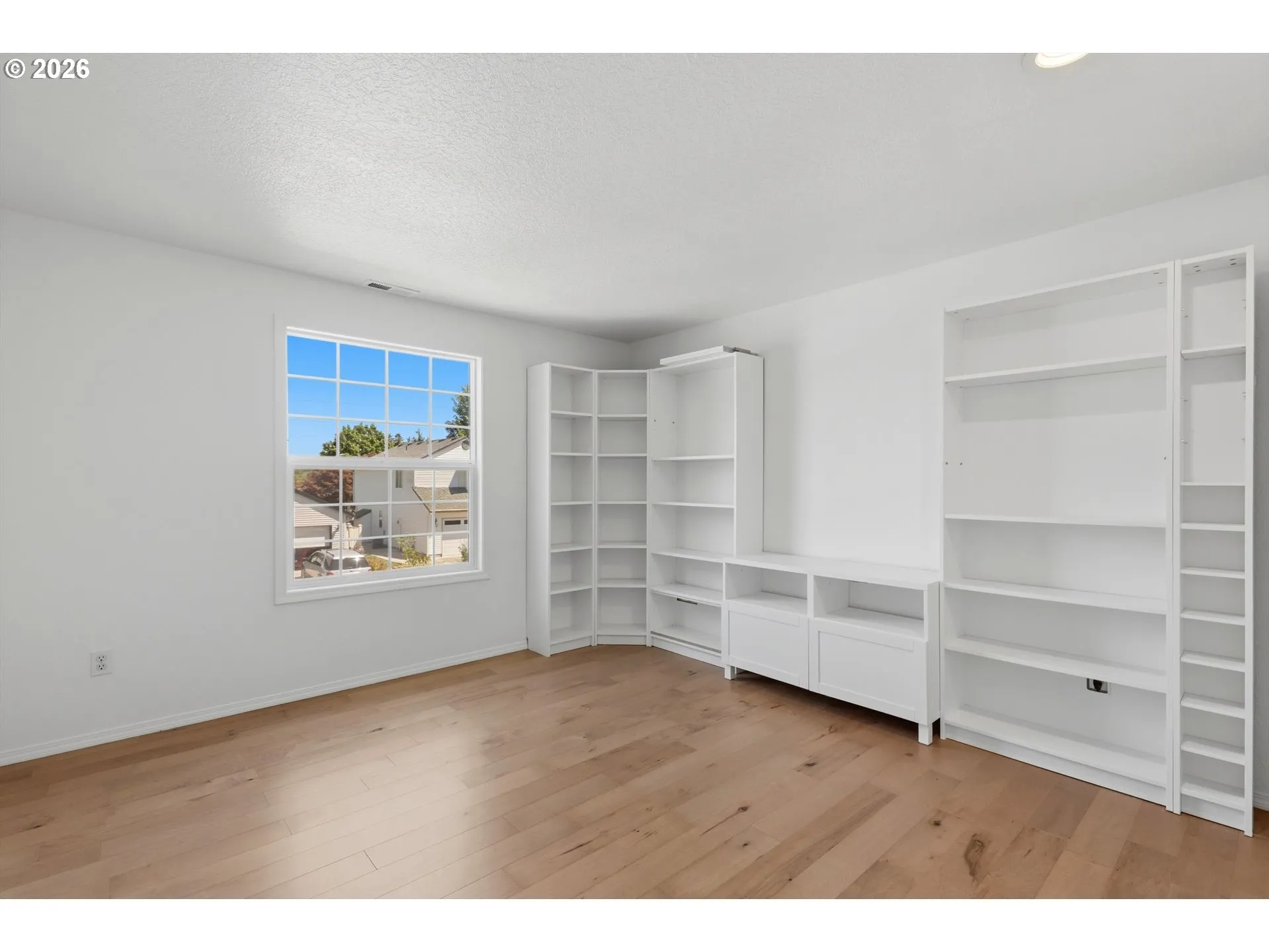 Bedroom-# 4