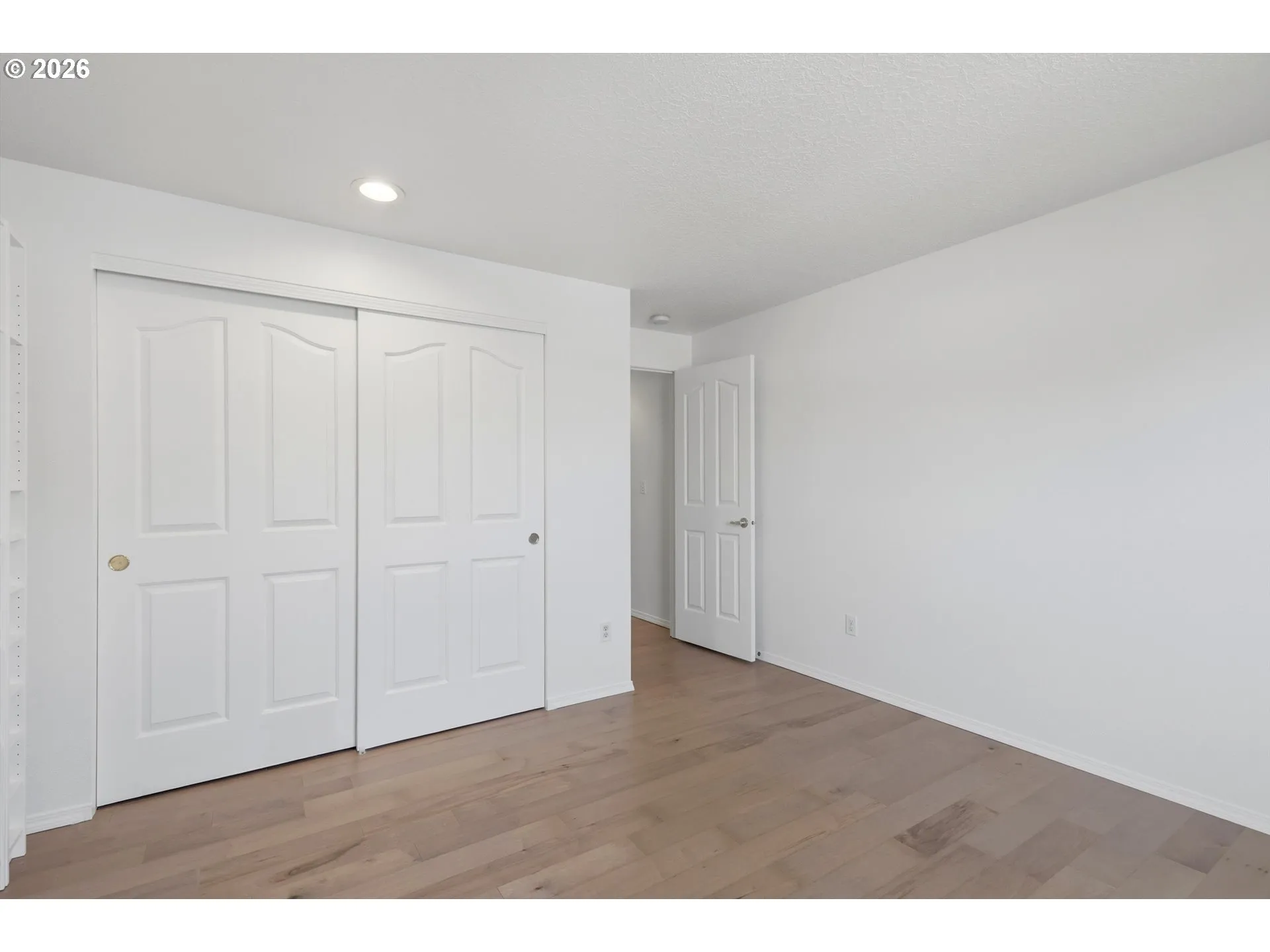 Bedroom-# 4