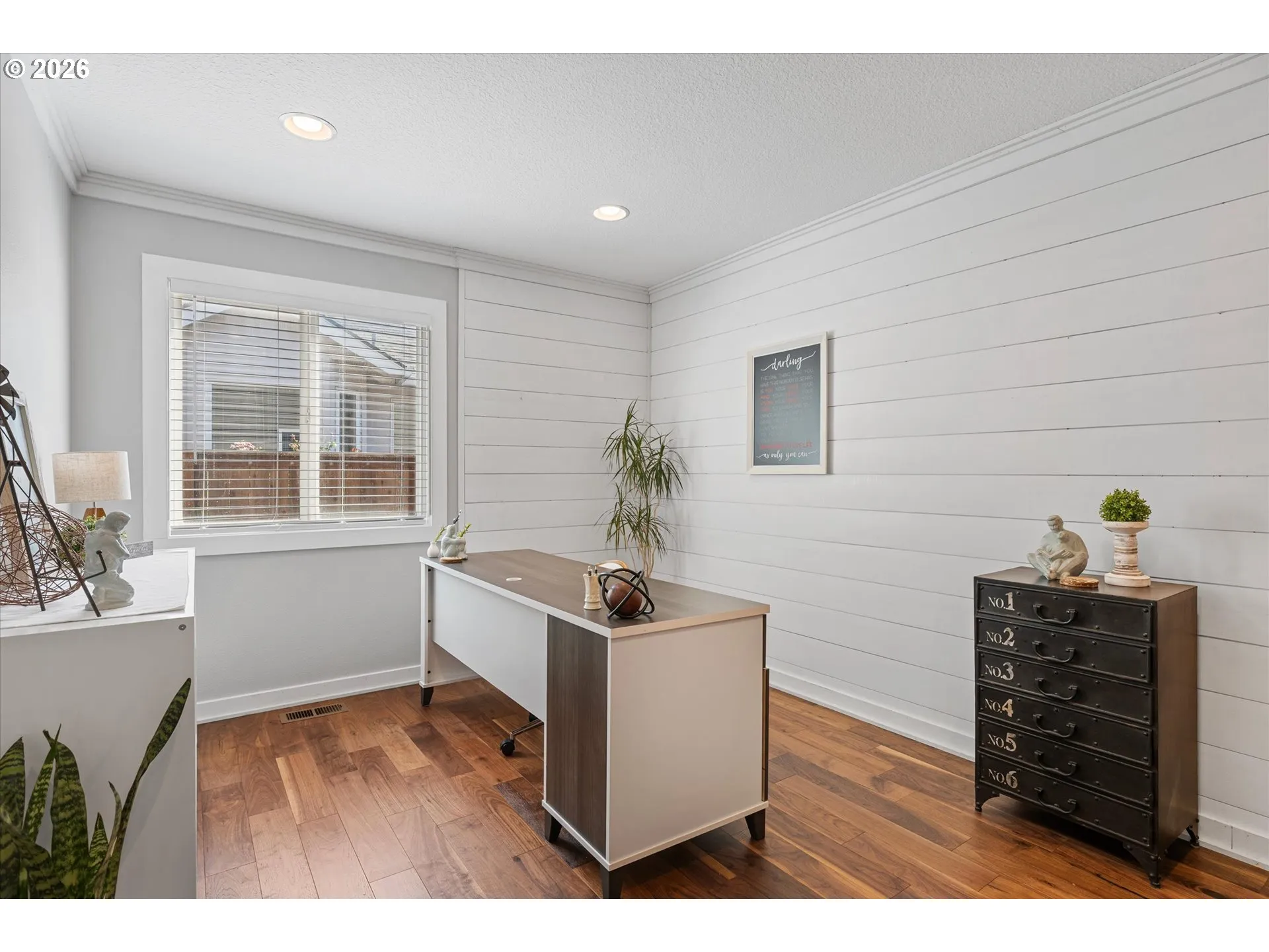 Bedroom-# 2