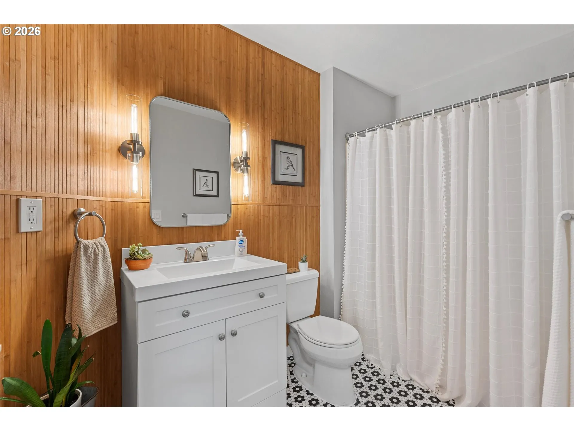Bathroom-Main