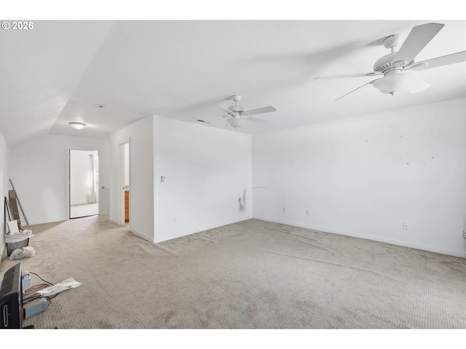 Family Room-Upper