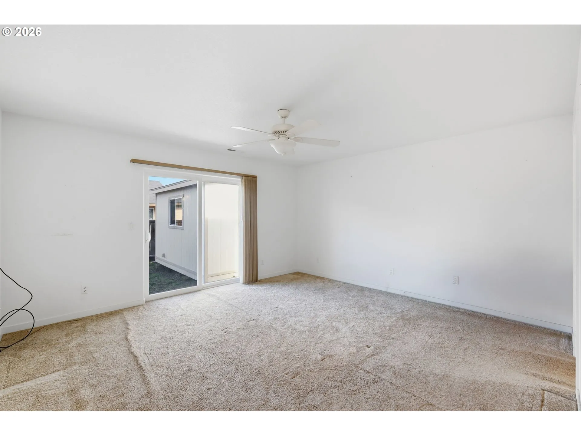 Primary Bedroom-Main