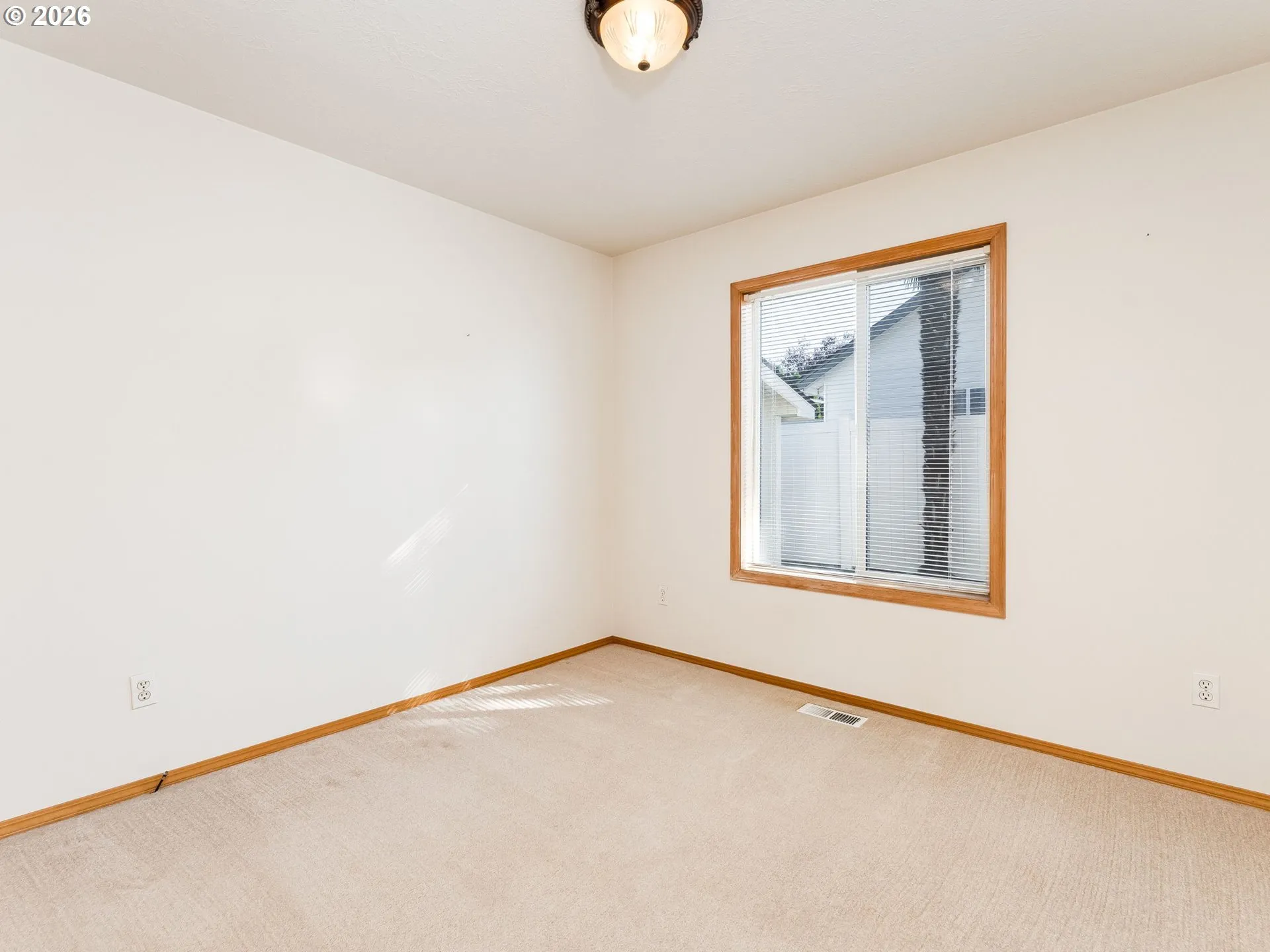 Bedroom-# 2