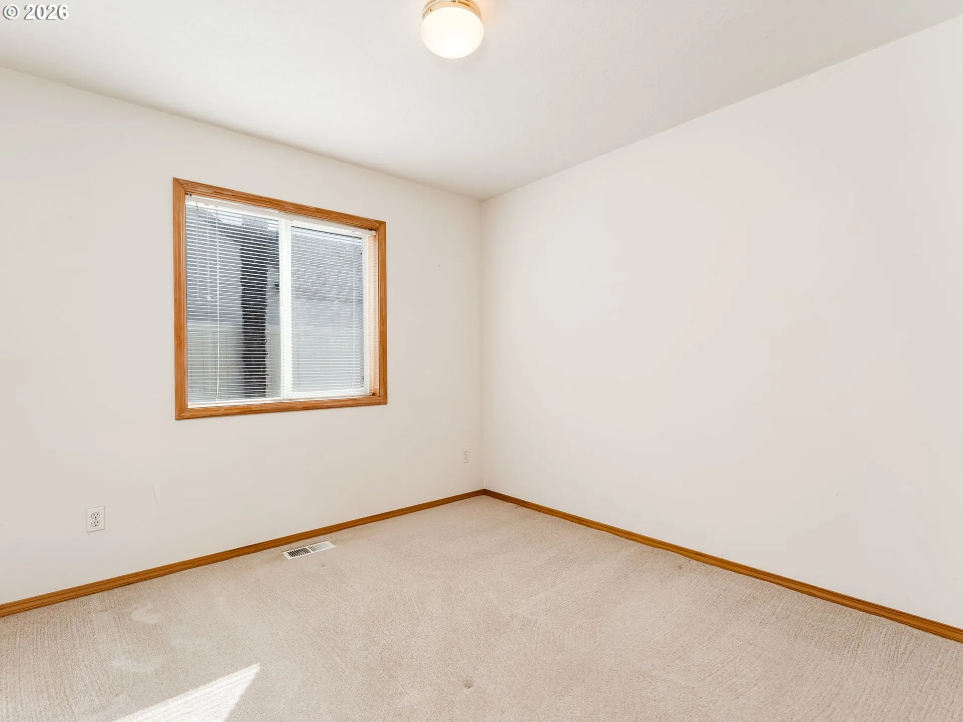 Bedroom-# 1