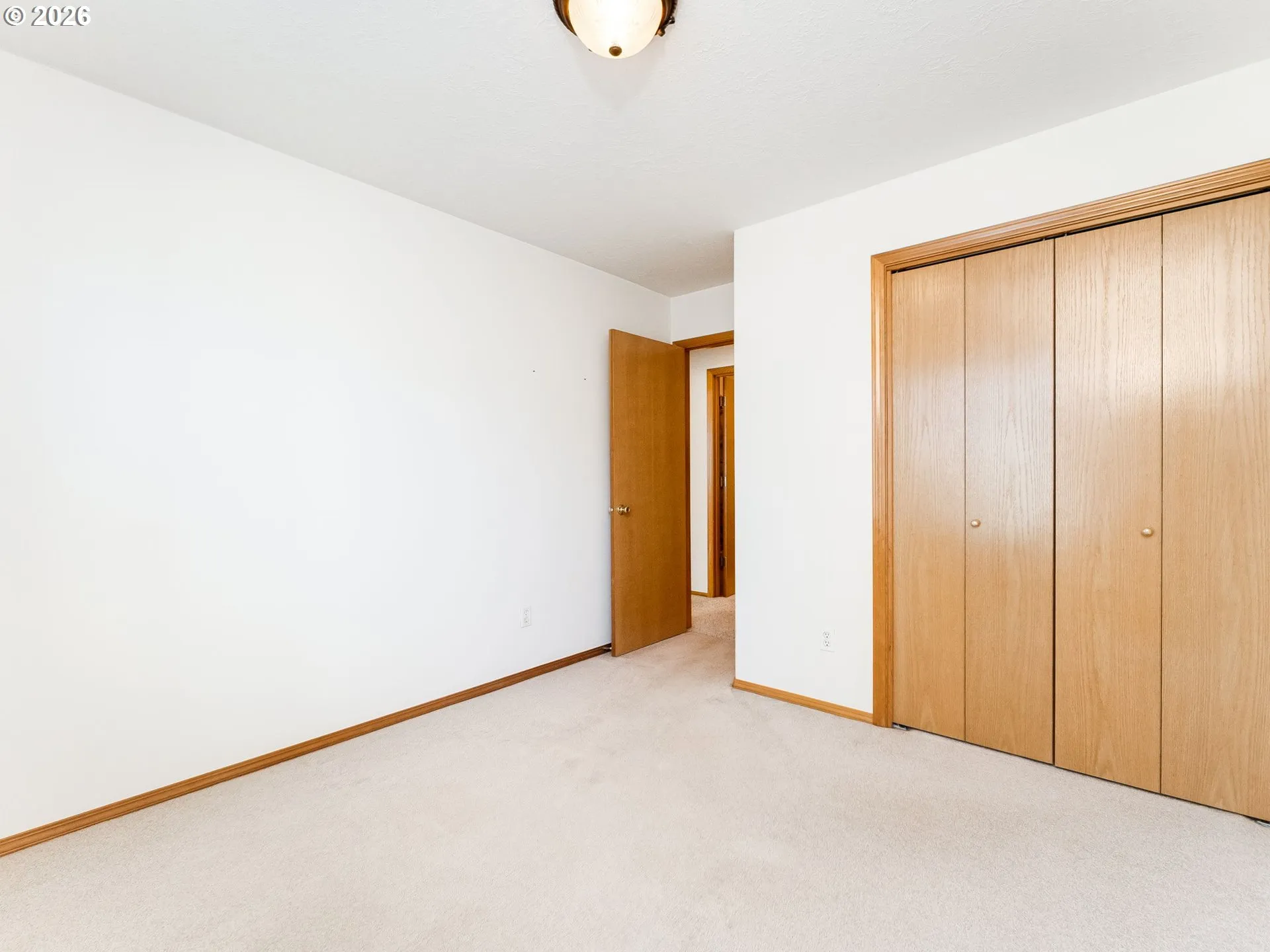 Bedroom-# 2