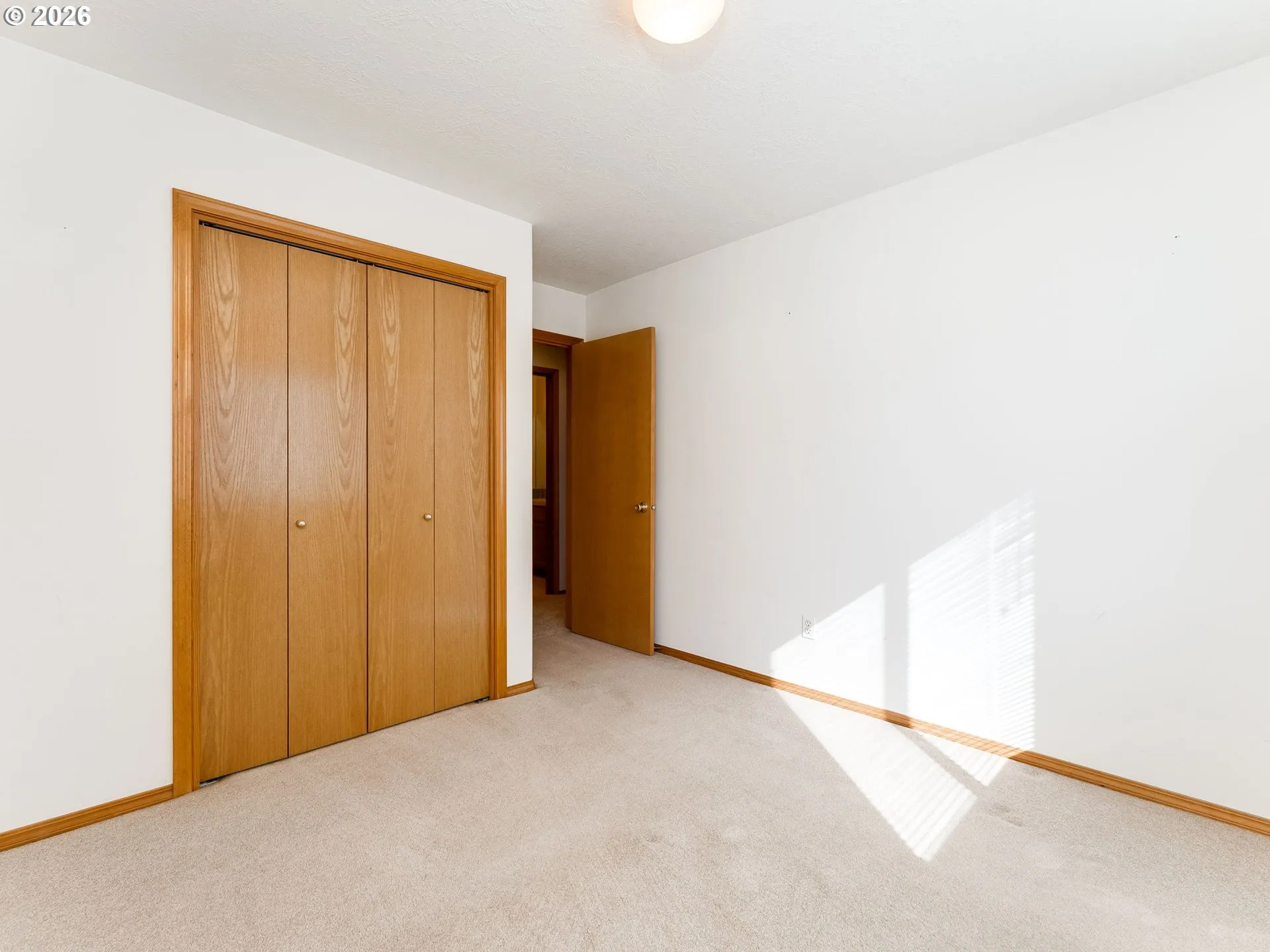 Bedroom-# 1