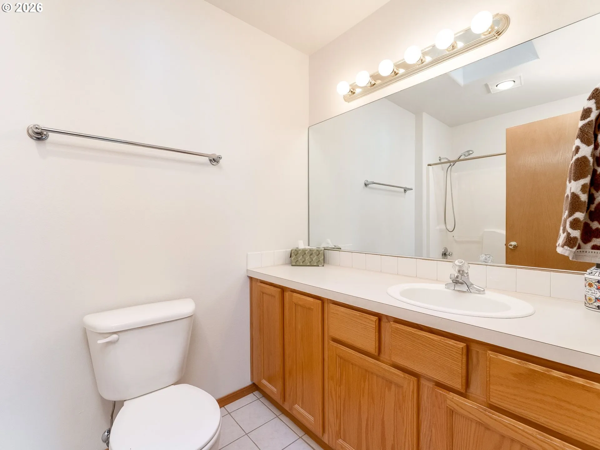 Bathroom-Main