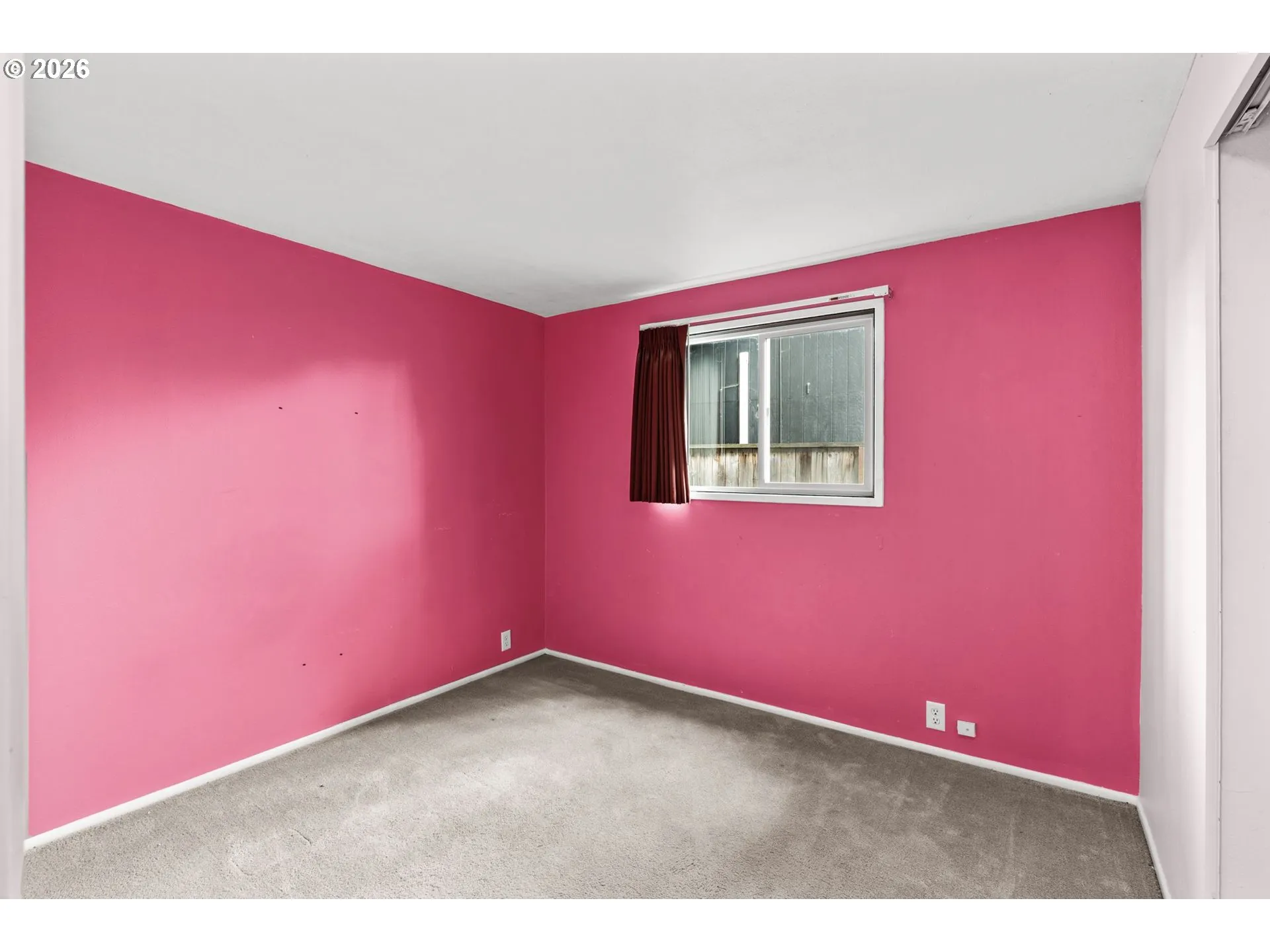 Bedroom-# 2