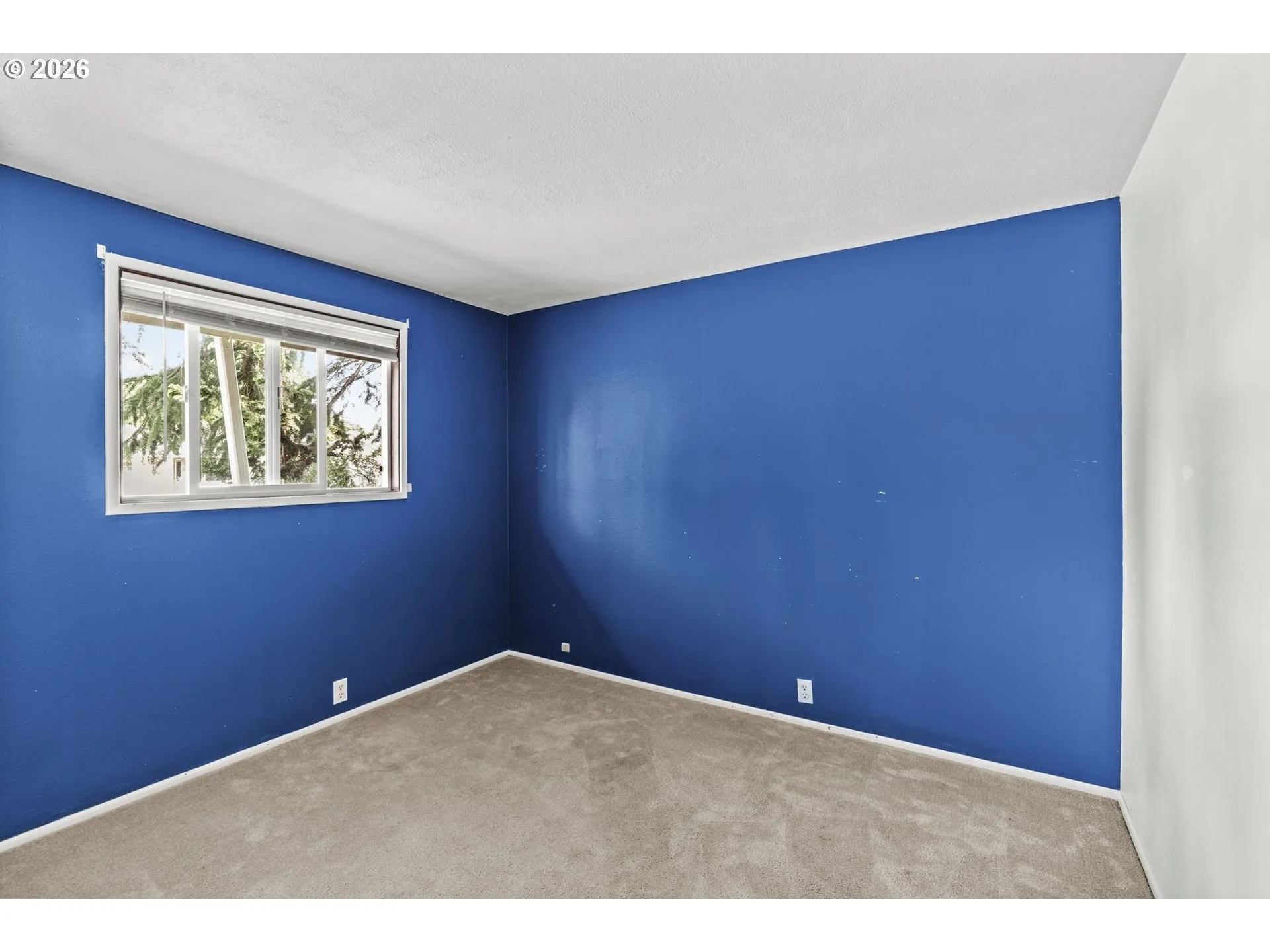 Bedroom-# 3