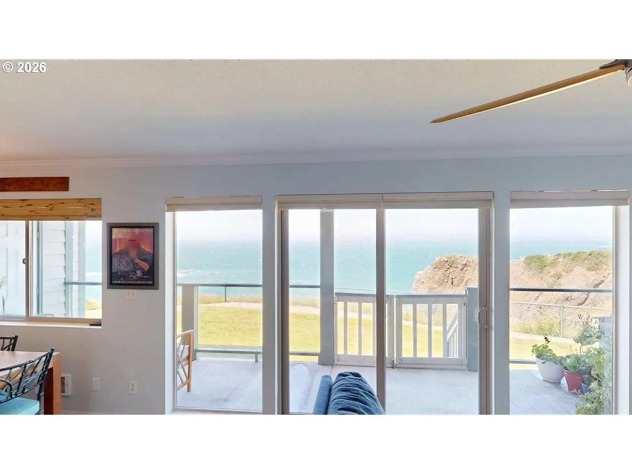 View-Beach/Ocean