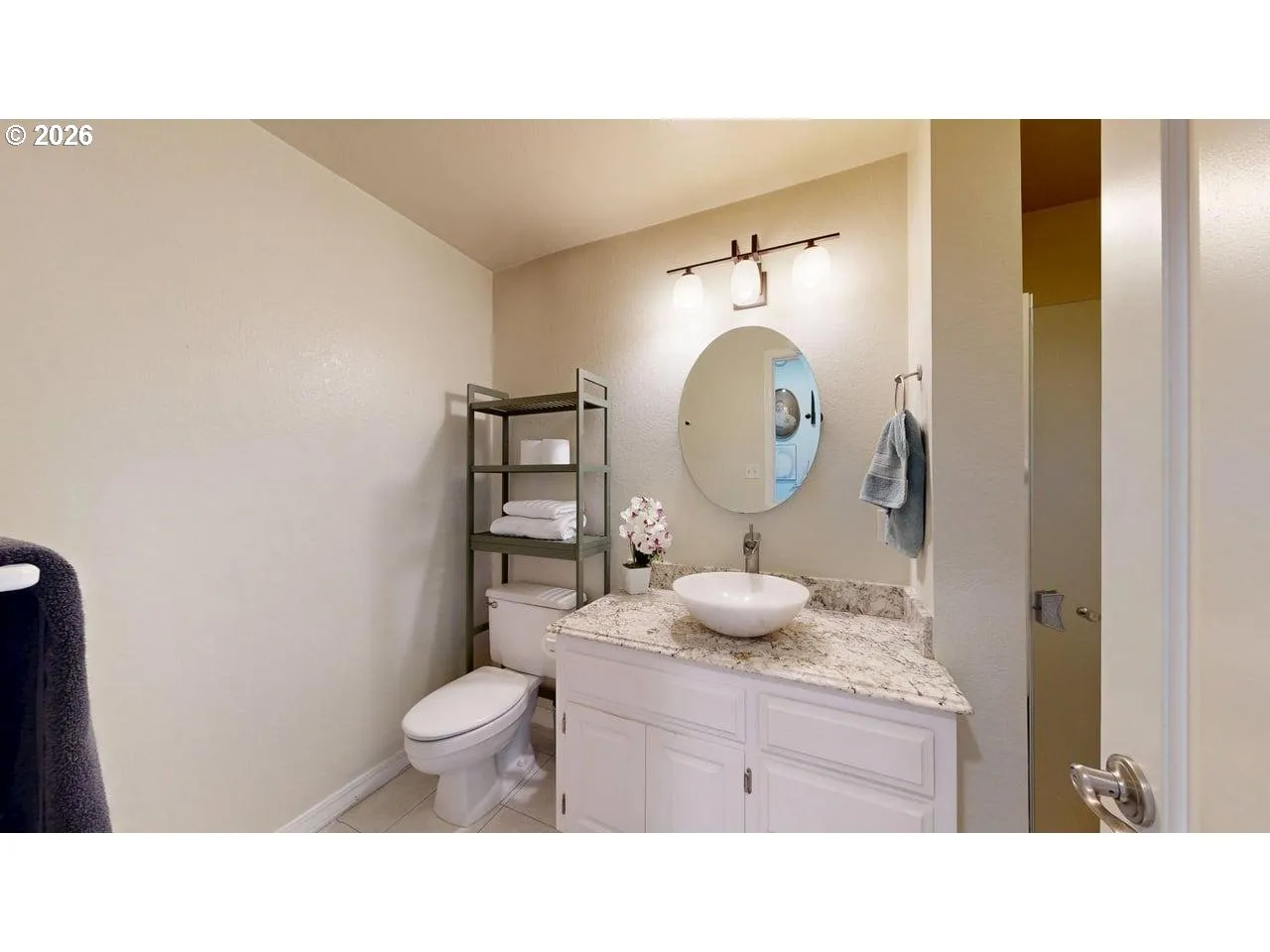 Bathroom-Hall