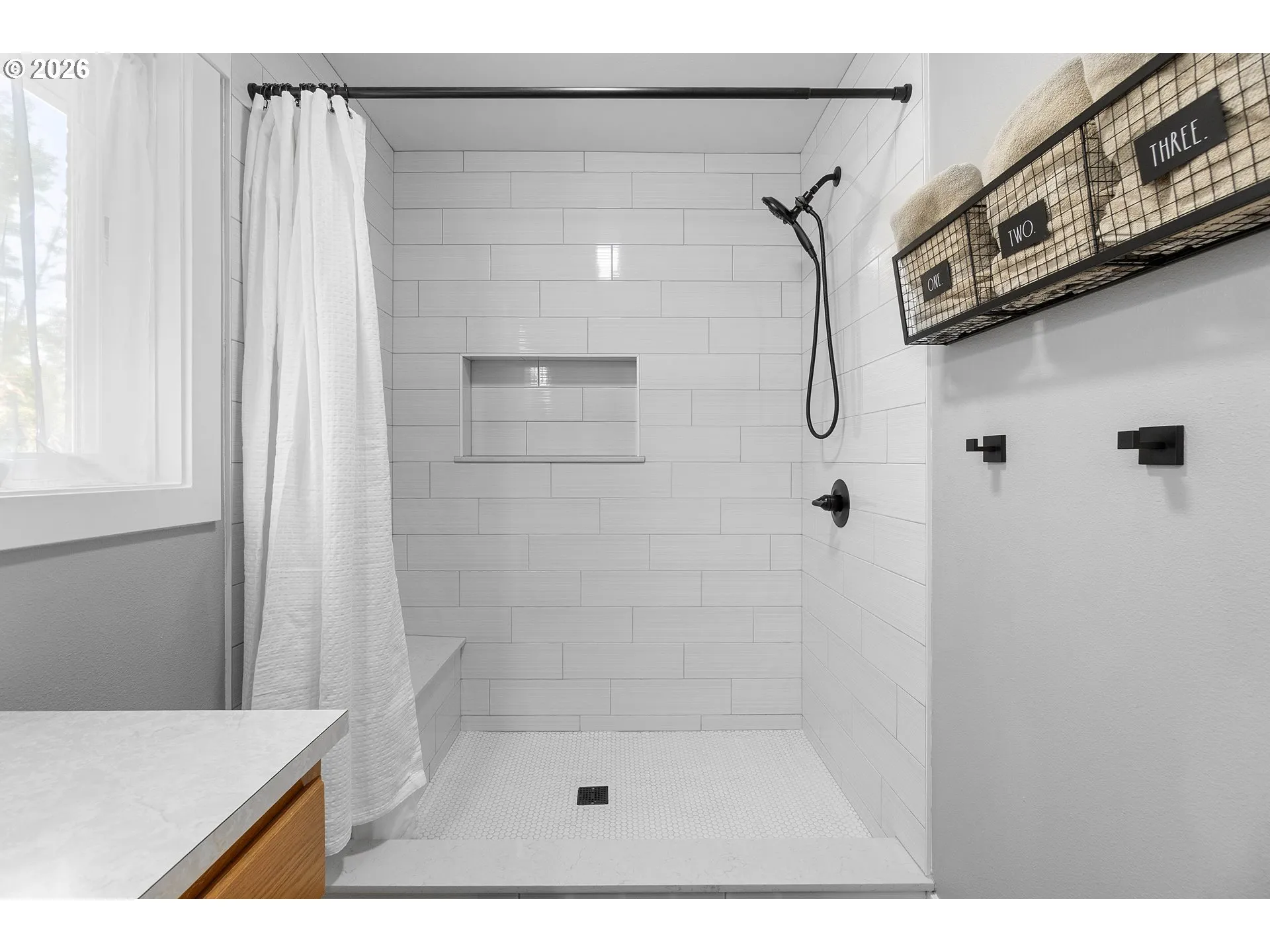 Bathroom-Main